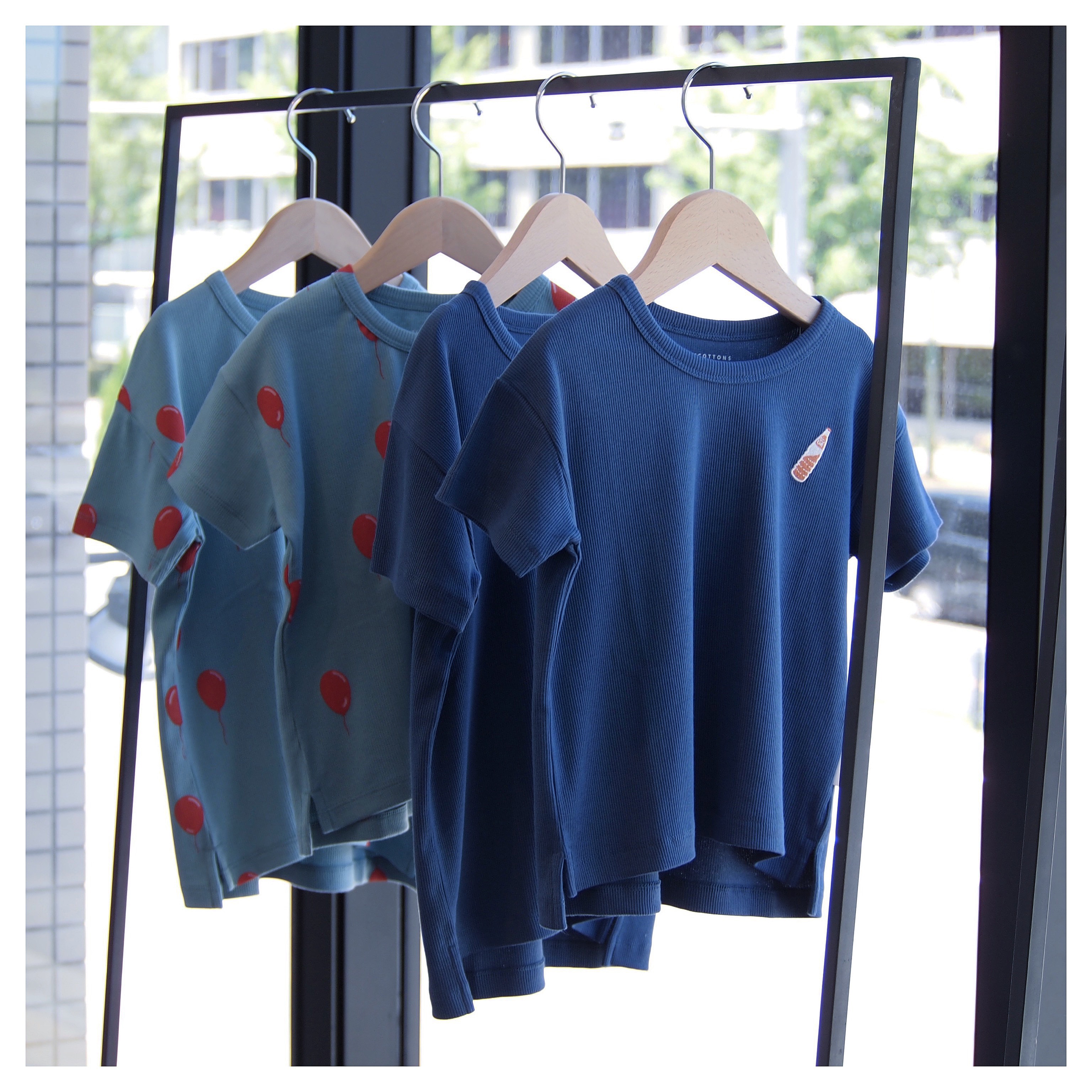 - Today's RECOMMEND 2019/06/17