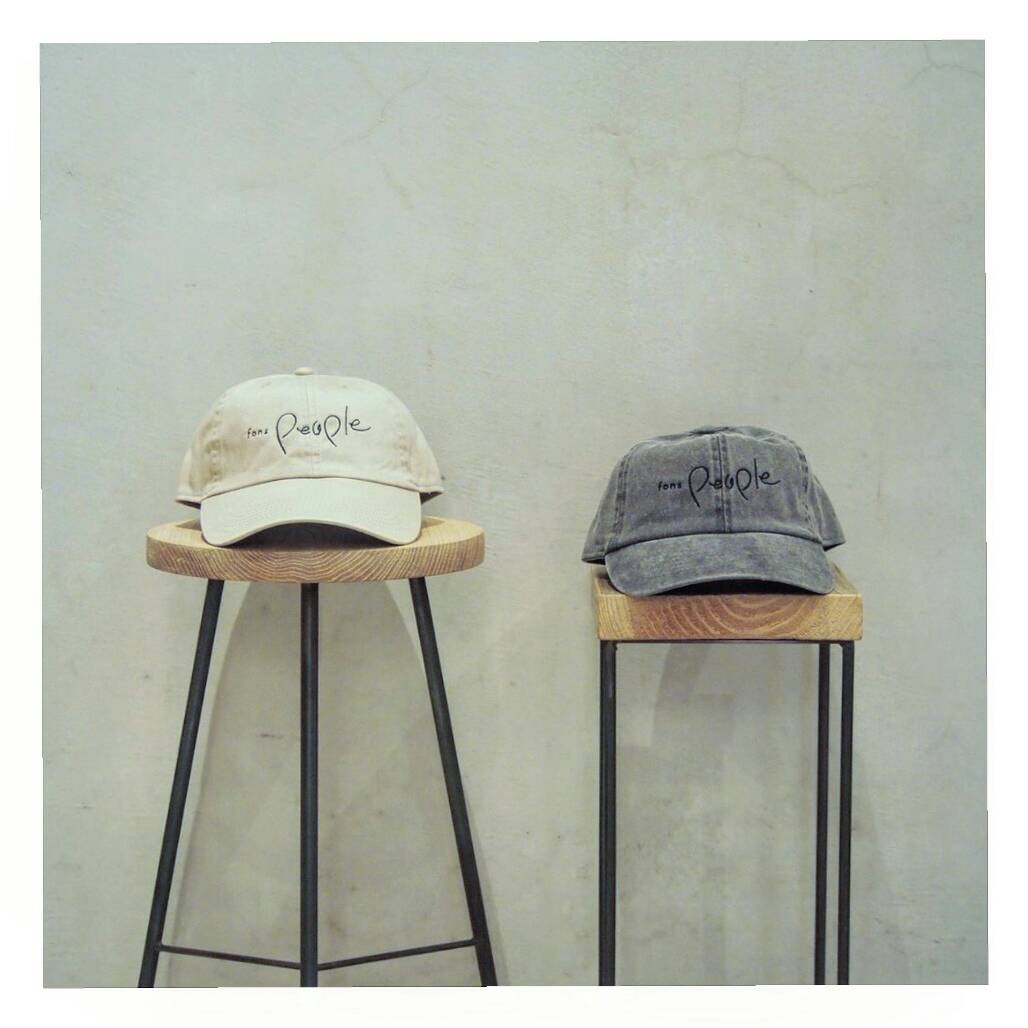 Today's RECOMMEND 2018/12/02
