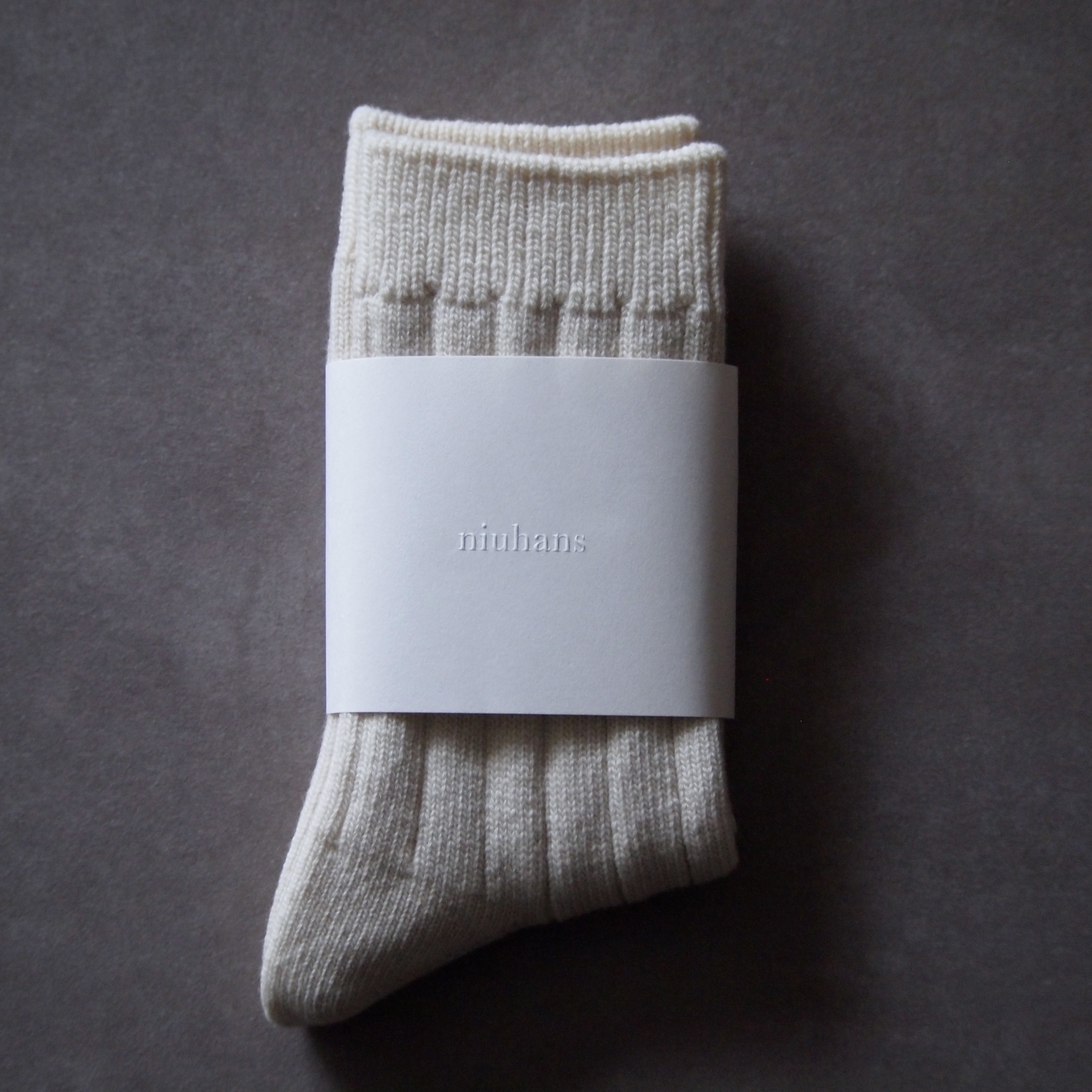 Today's RECOMMEND 2019/10/18
