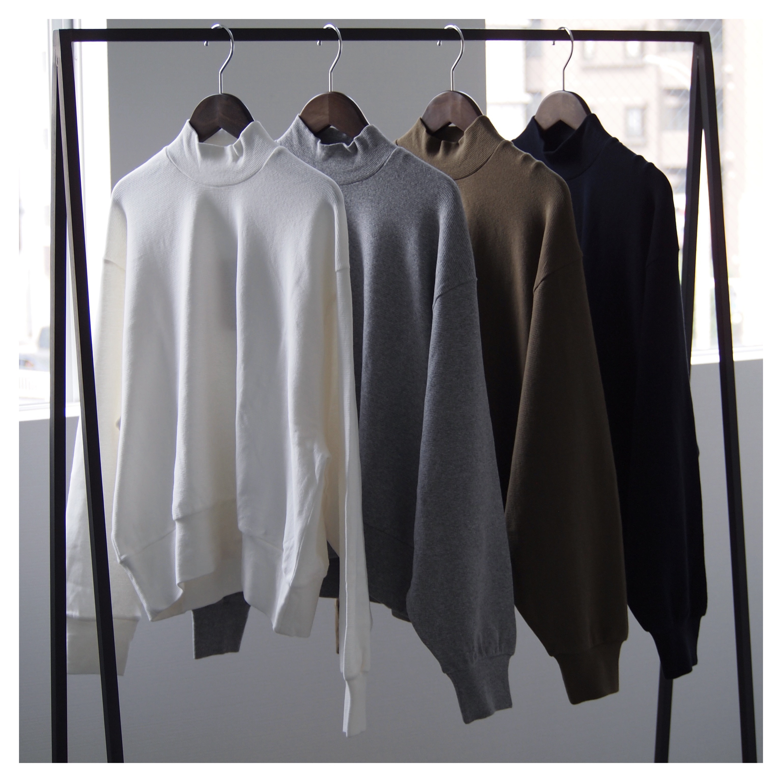 Today's RECOMMEND 2019/09/01