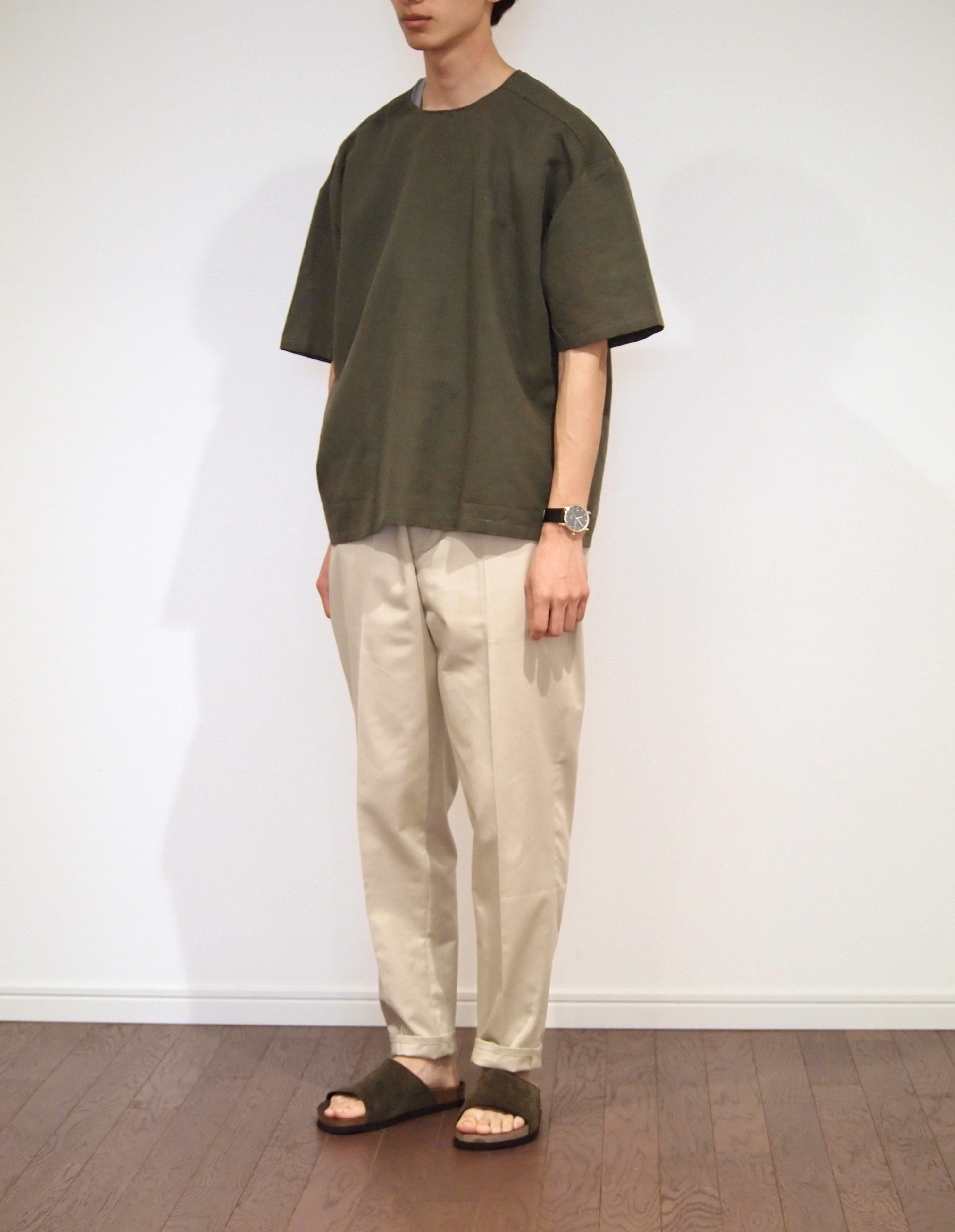 Today's RECOMMEND 2018/05/12