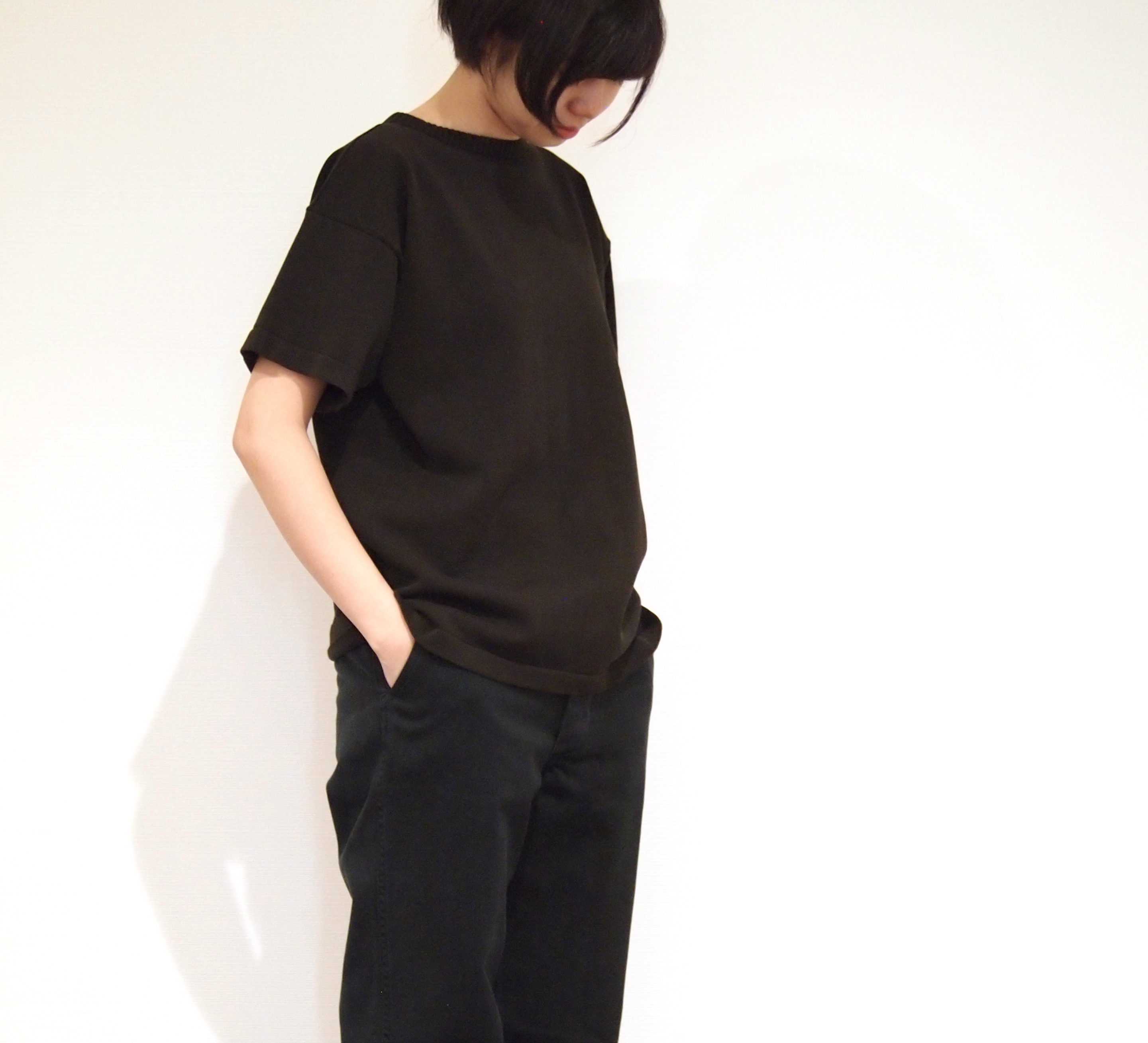 Today's RECOMMEND 2018/05/24