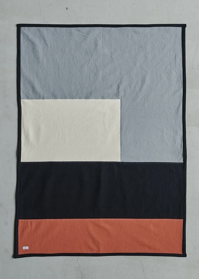 2025/04/01