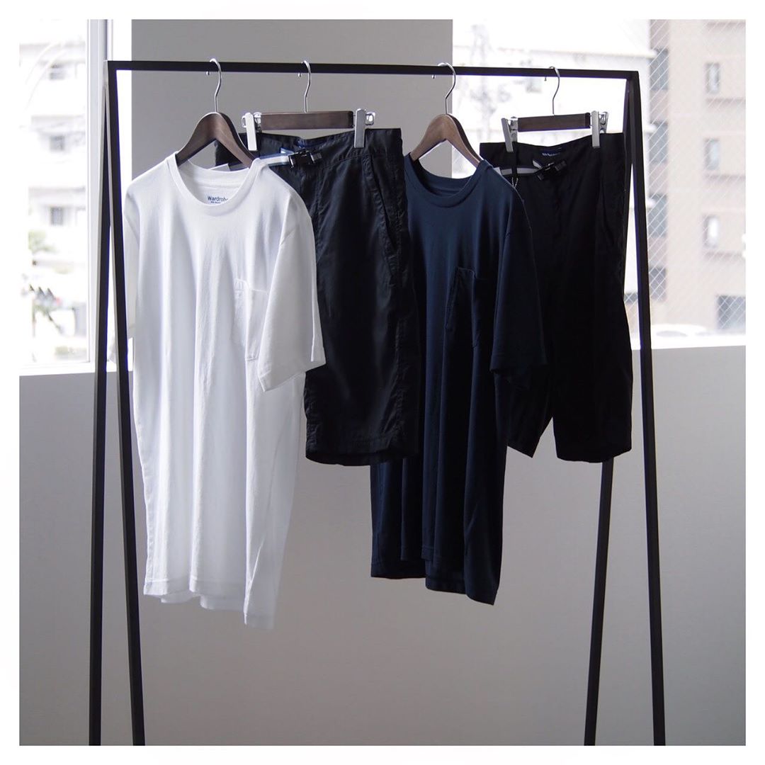 Today's RECOMMEND 2019/06/16