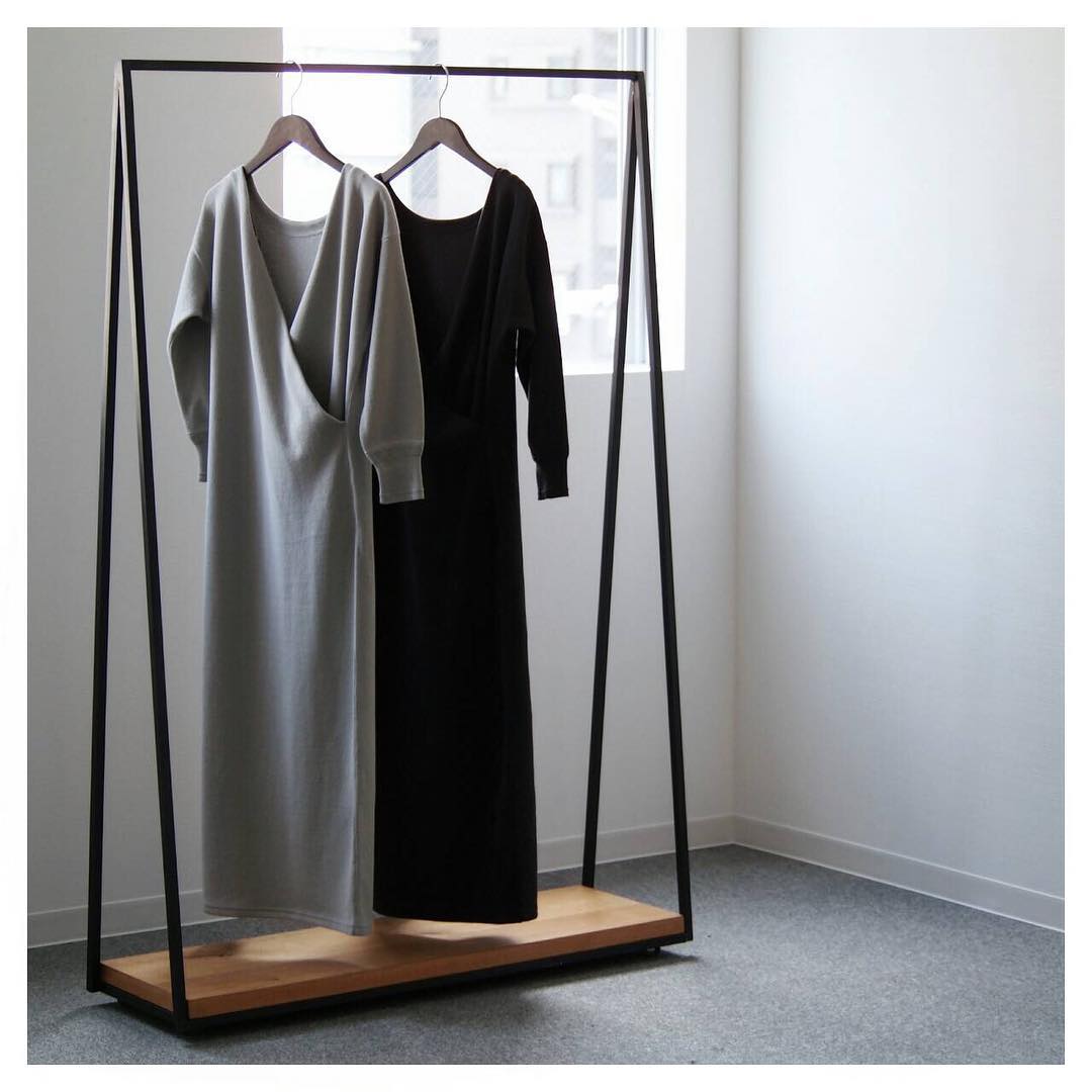Today's RECOMMEND 2019/04/20