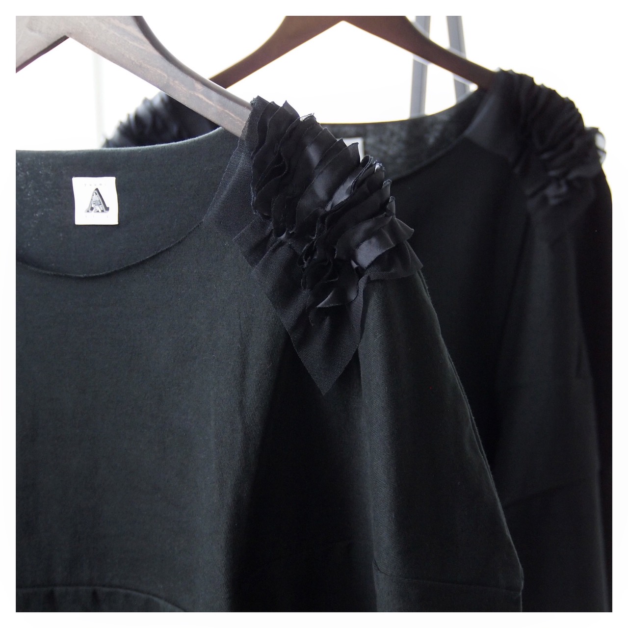 -Today's RECOMMEND 2019/06/29