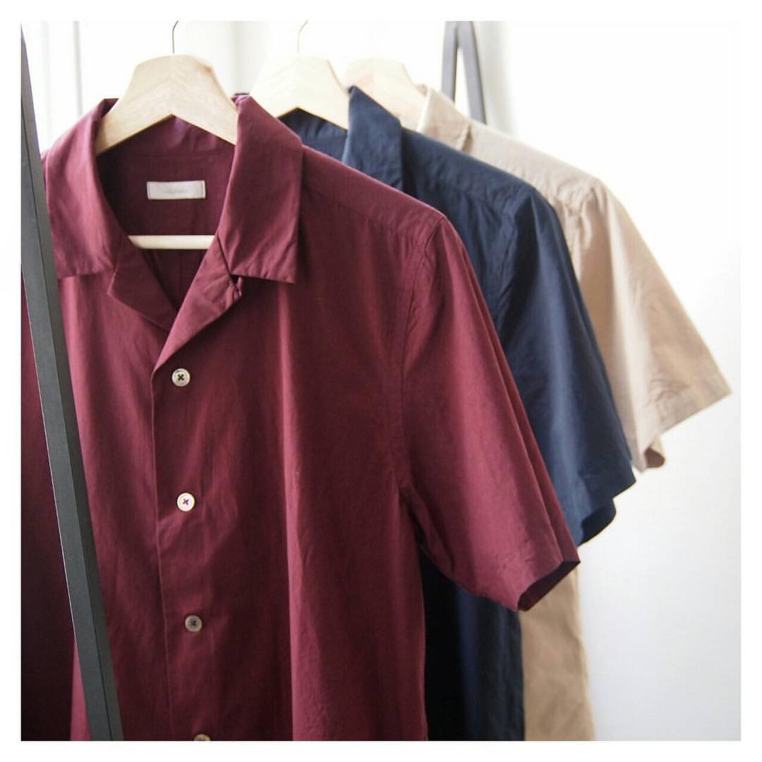 Today's RECOMMEND 2019/04/06