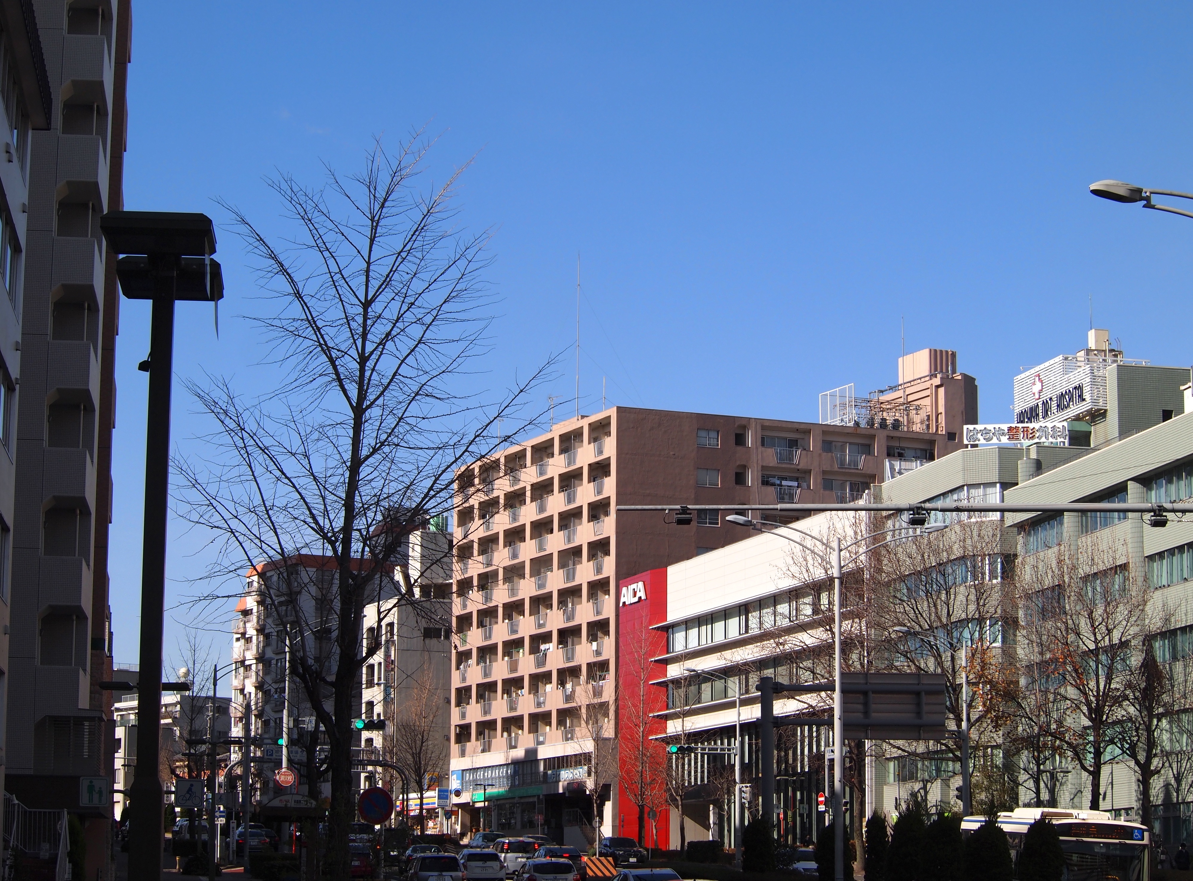 - fons納め 2017 -