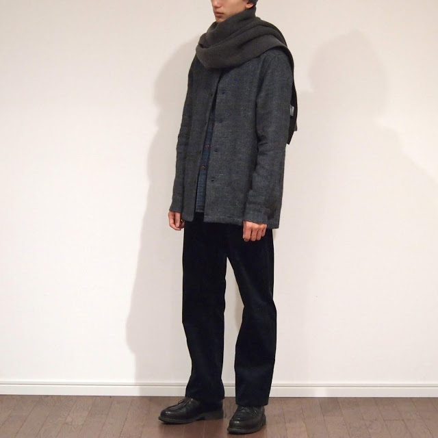 Today's RECOMMEND 2018/10/26