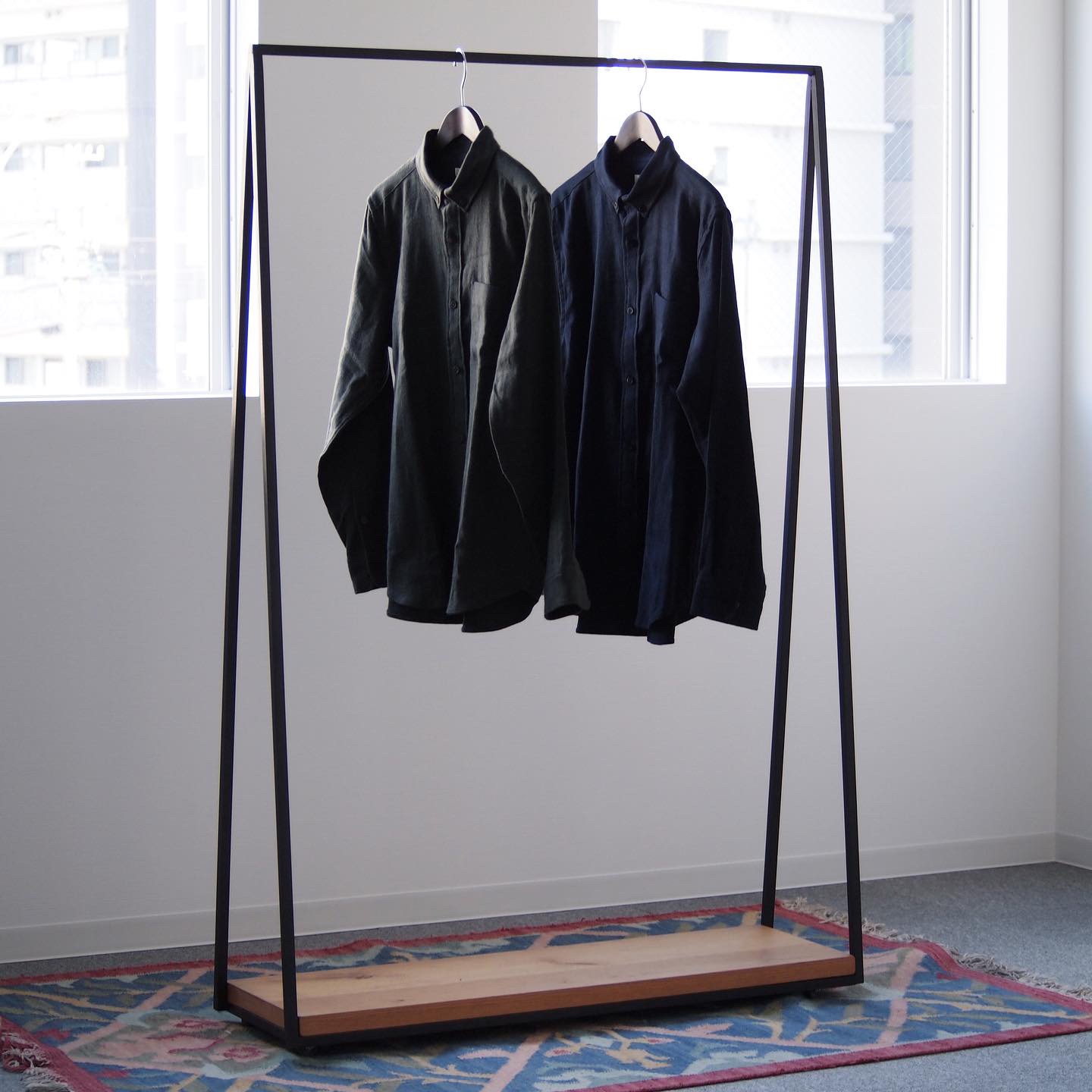 Today's RECOMMEND 2019/12/01