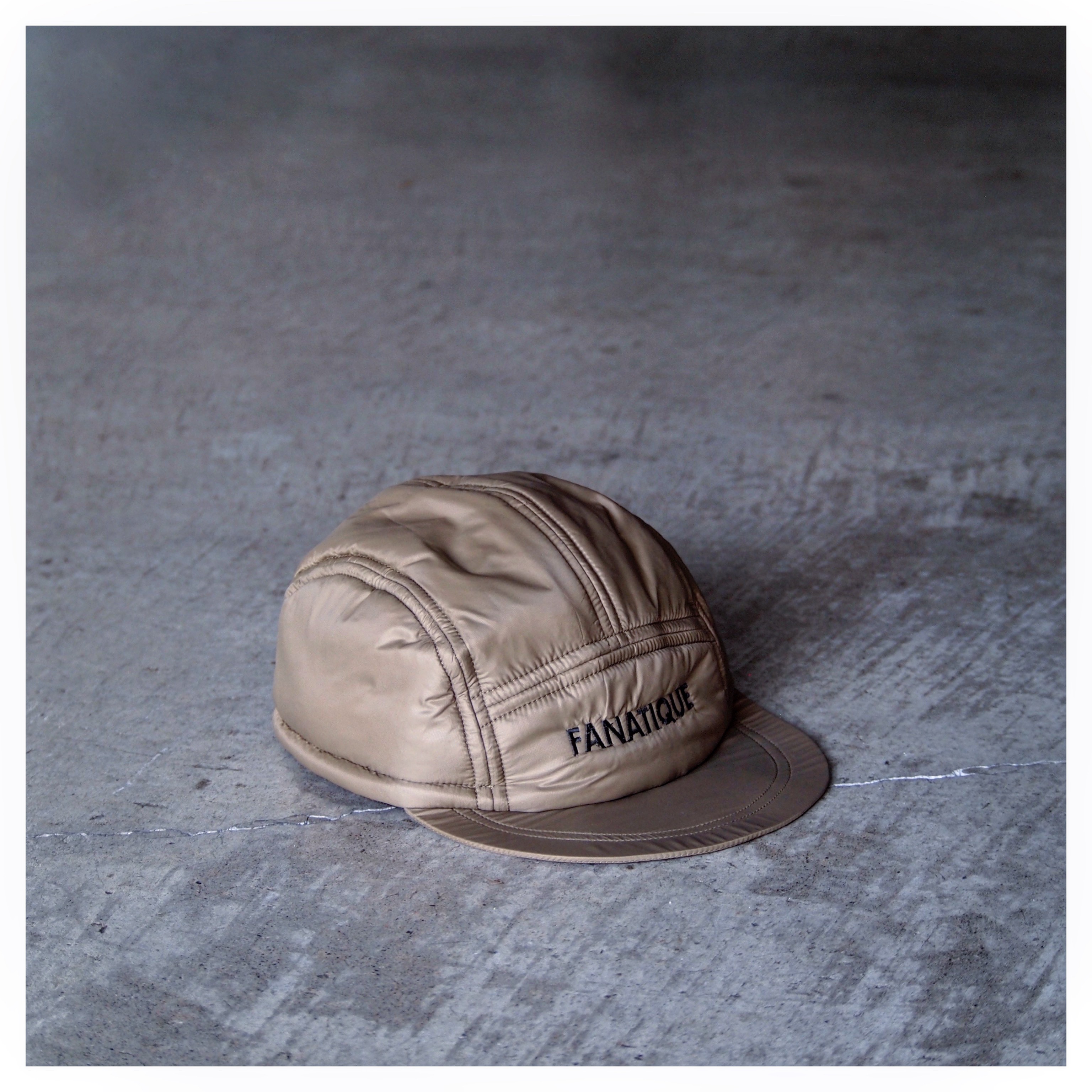 Today's RECOMMEND 2019/10/04