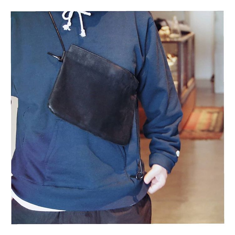 Today's RECOMMEND 2019/01/11