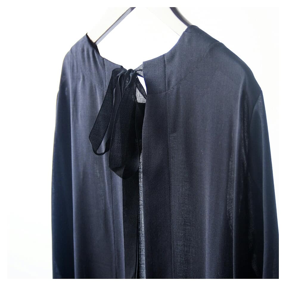 Today's RECOMMEND 2019/03/05