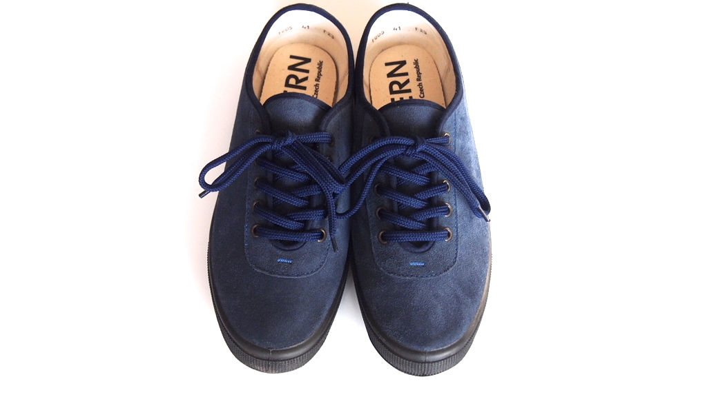 fons brand list - FERN