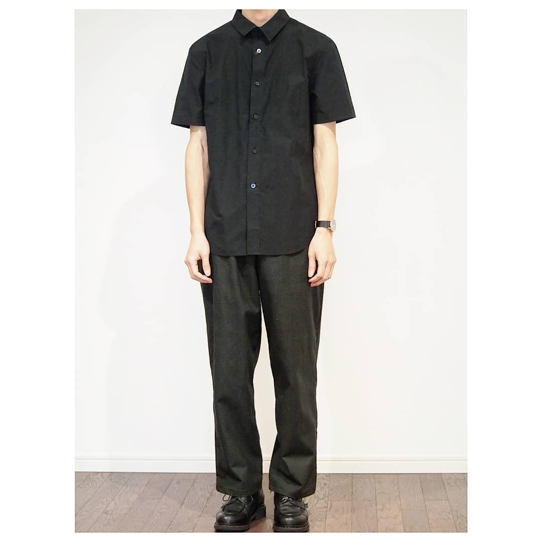 Today's RECOMMEND 2018/07/12