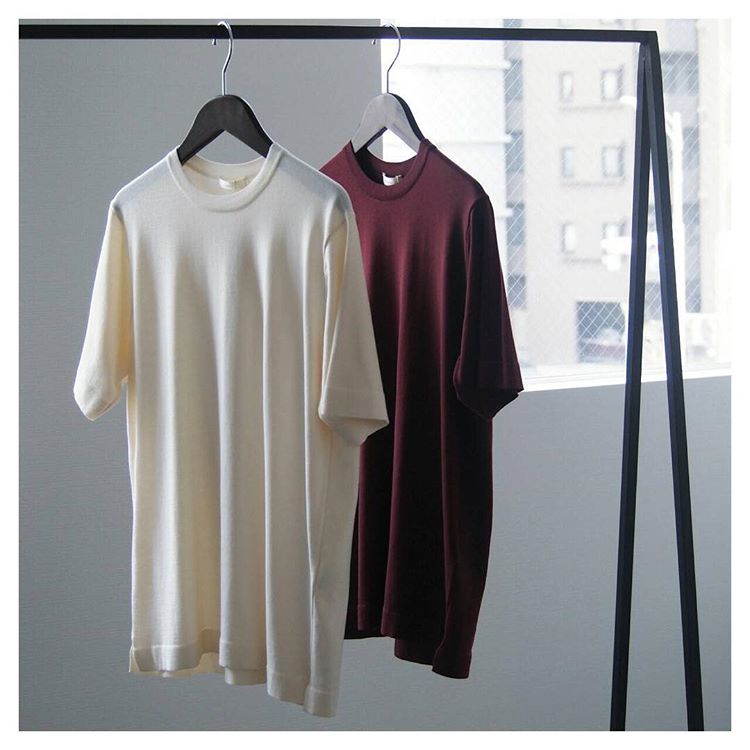 Today's RECOMMEND 2019/03/22
