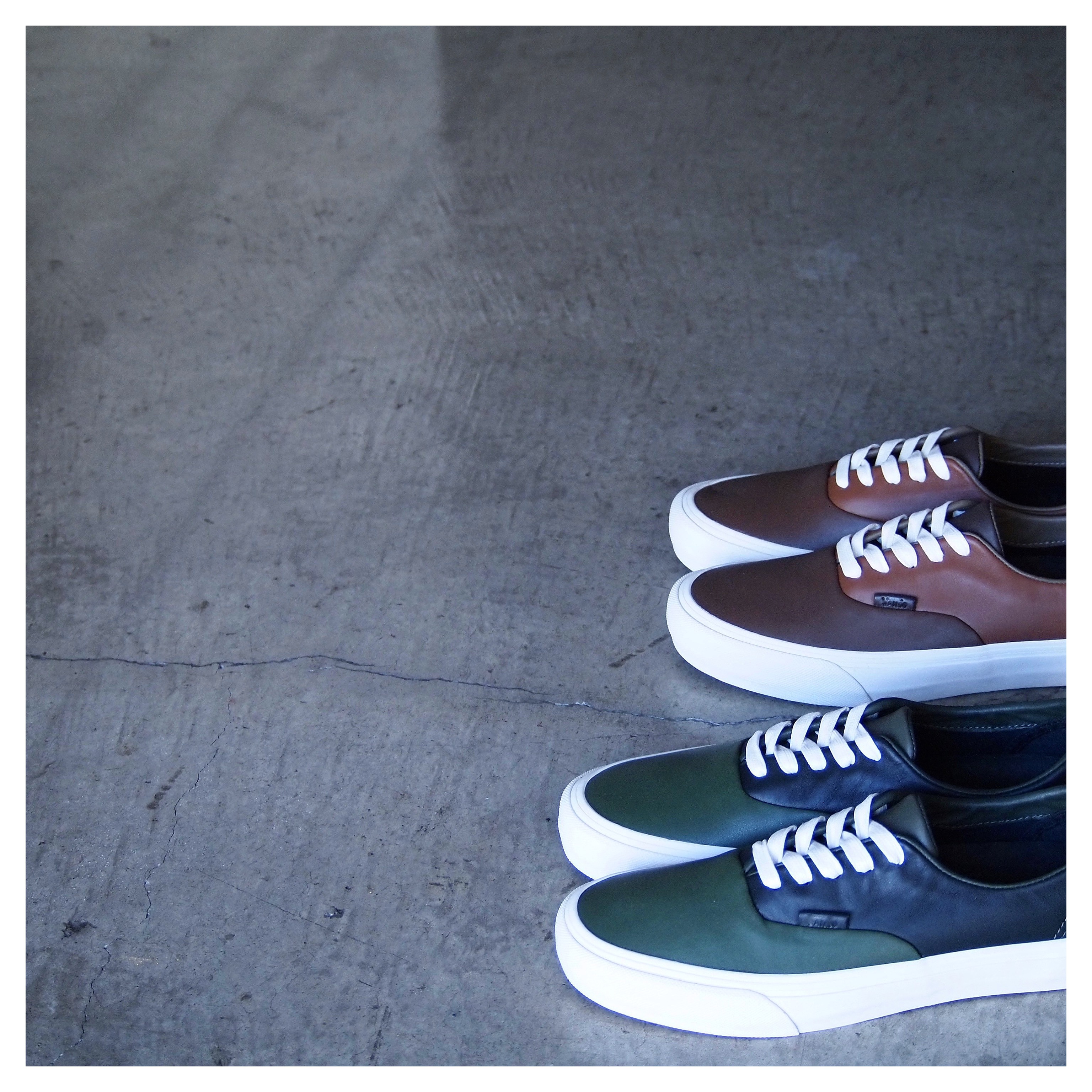 - buying item -