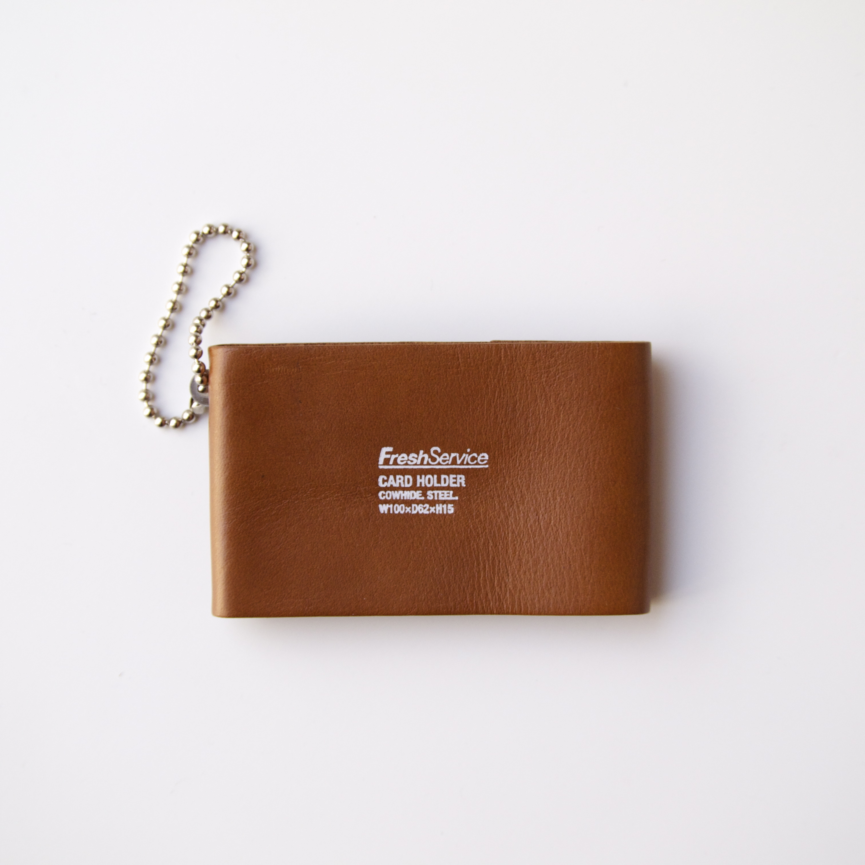 Today's RECOMMEND 2020/04/30