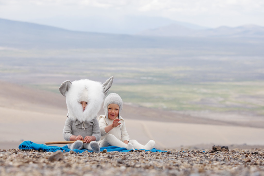 fons brand list - WADDLER