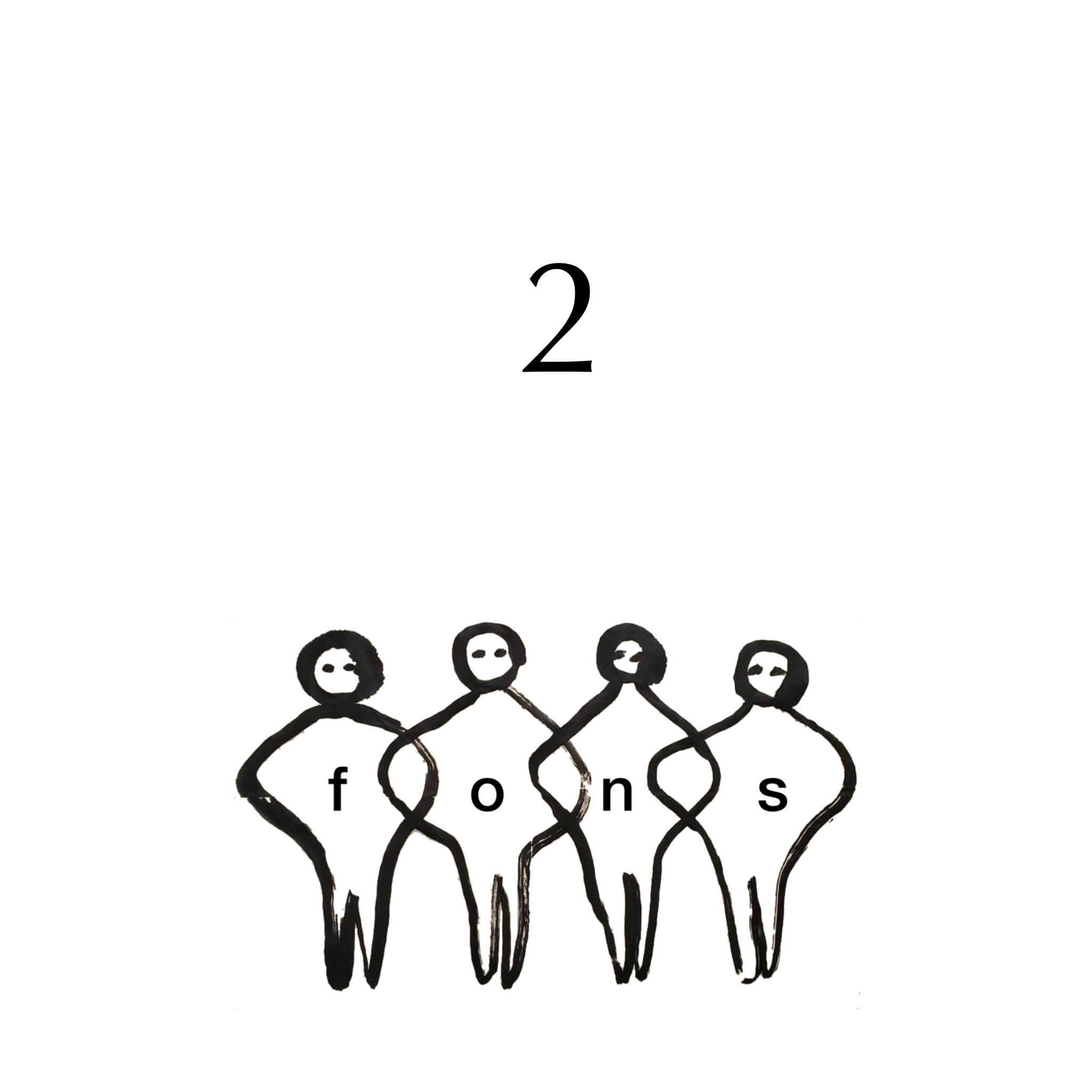 2月 実店舗営業日について