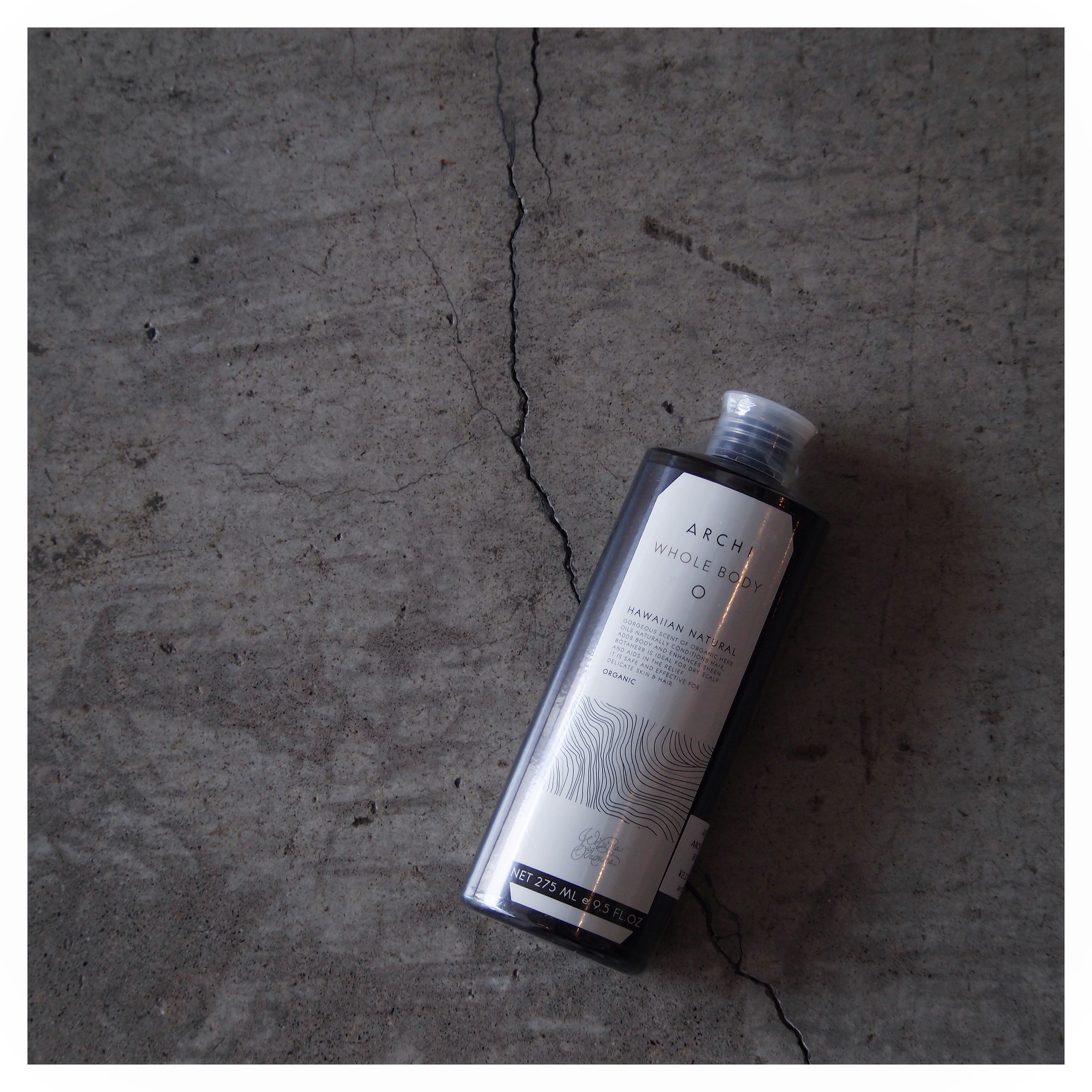 - Today's RECOMMEND 2019/06/21 -