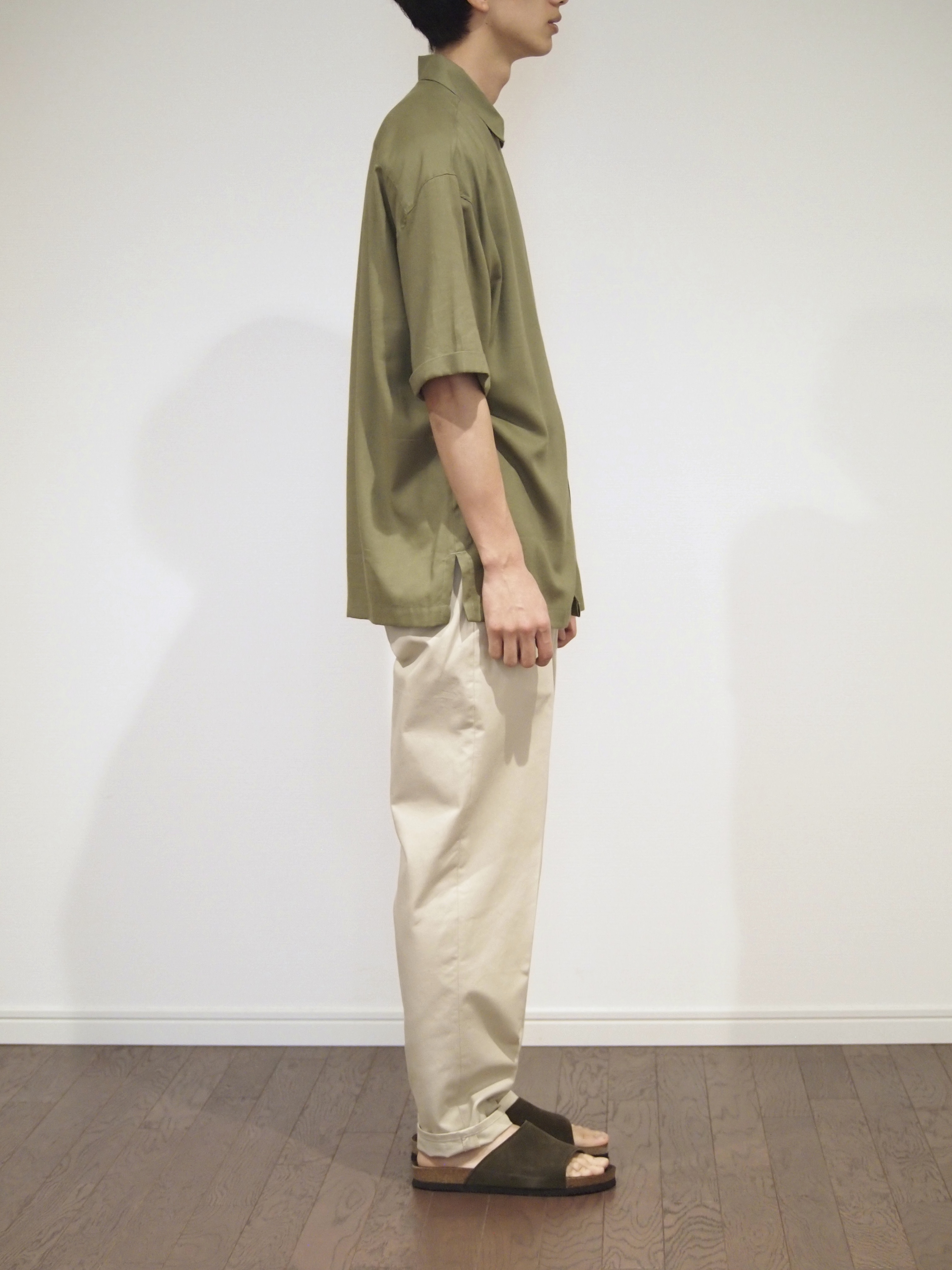 Today's RECOMMEND 2018/05/21