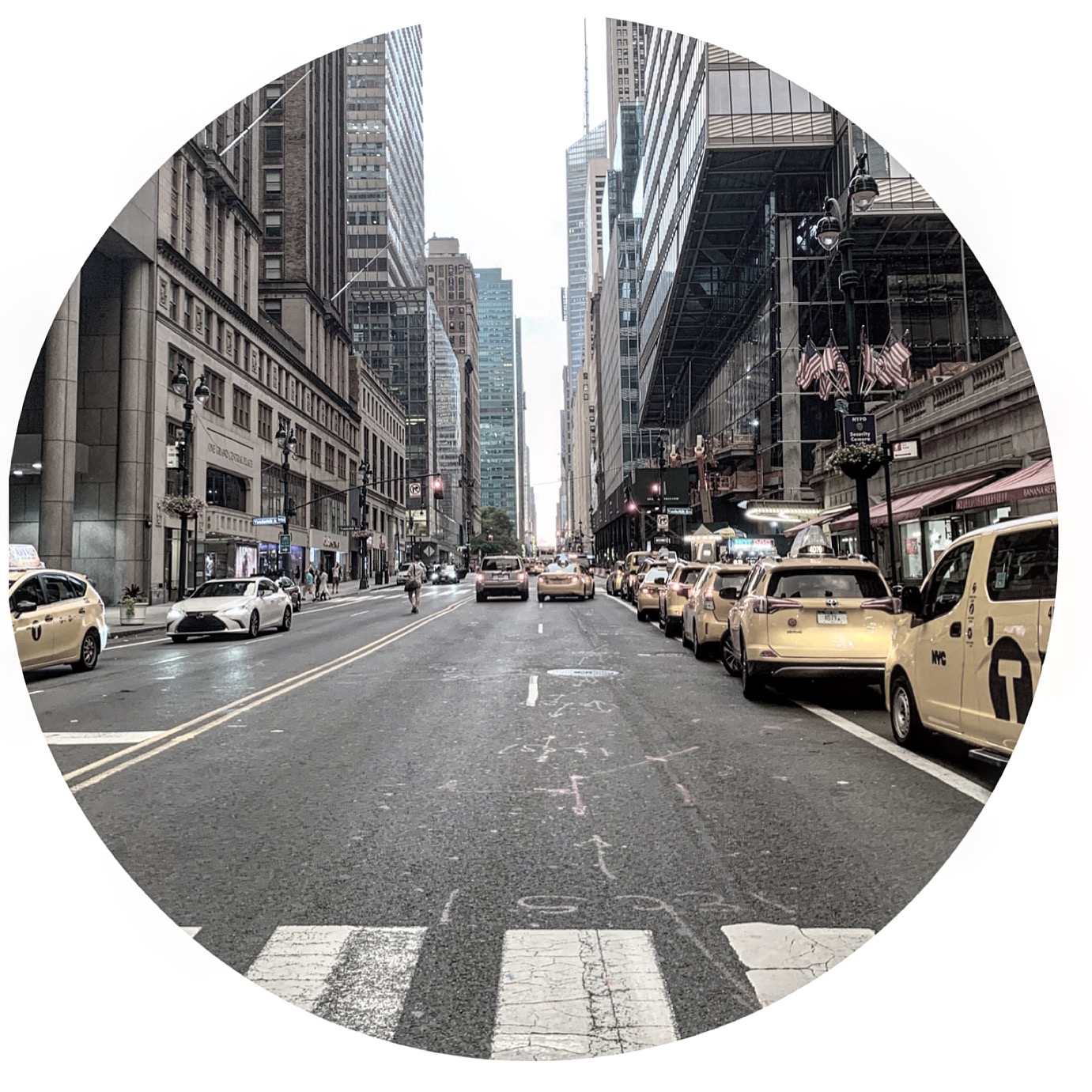 - NY NY NY -