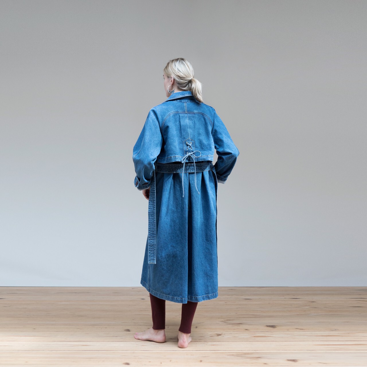 Today's RECOMMEND 2019/08/30