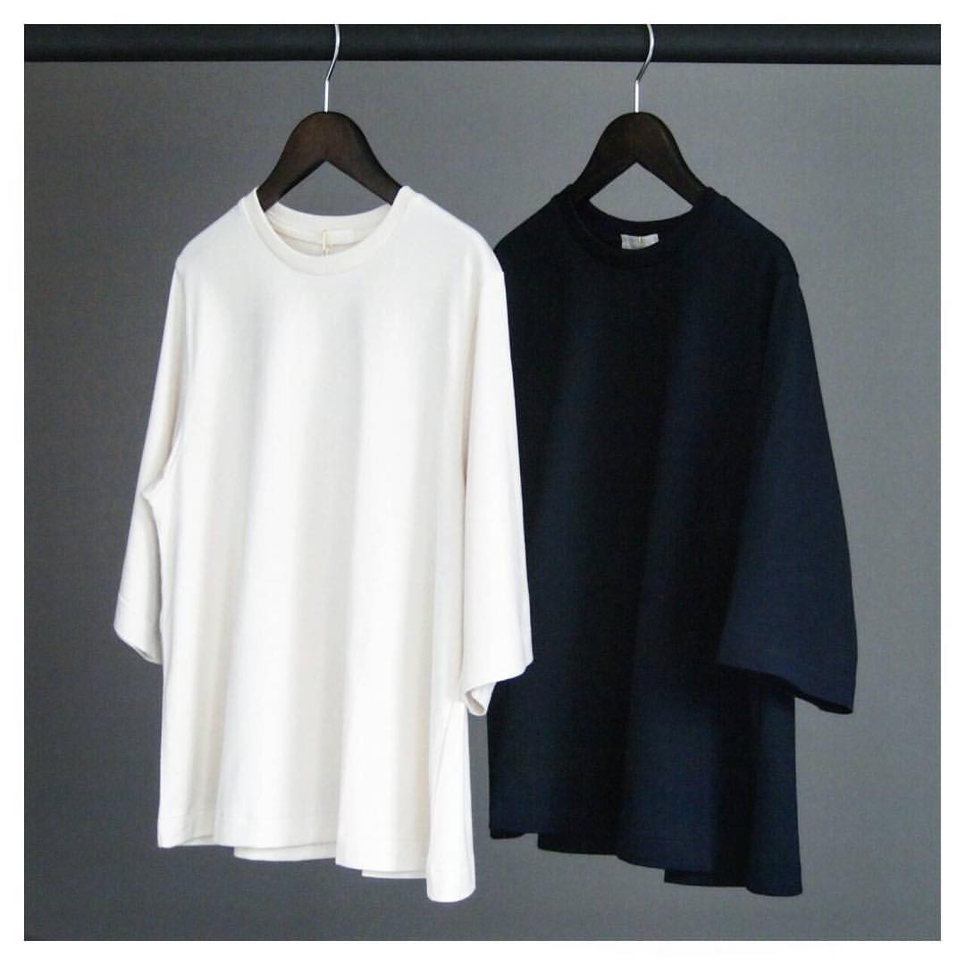 Today's RECOMMEND 2019/03/11