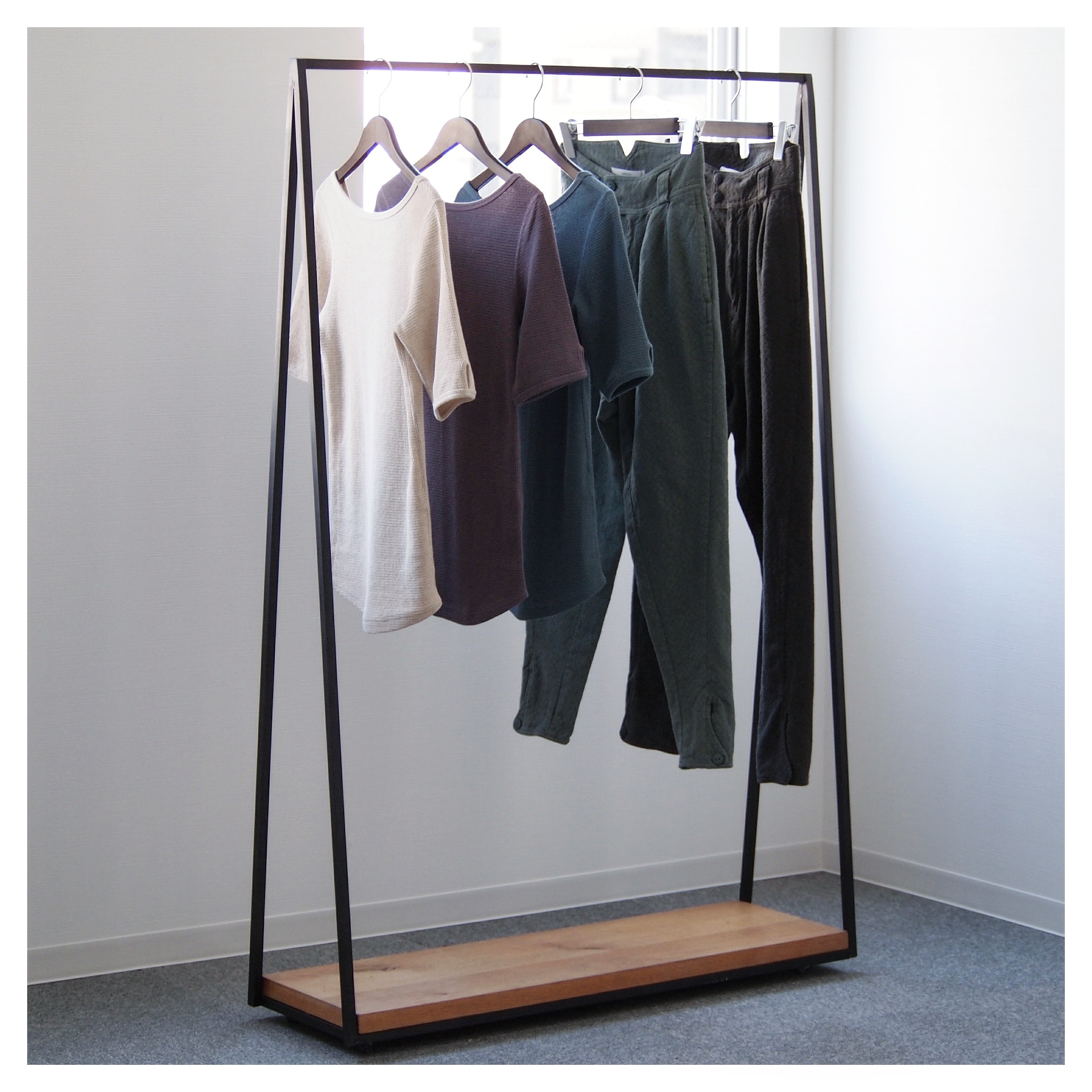 Today's RECOMMEND 2019/04/16