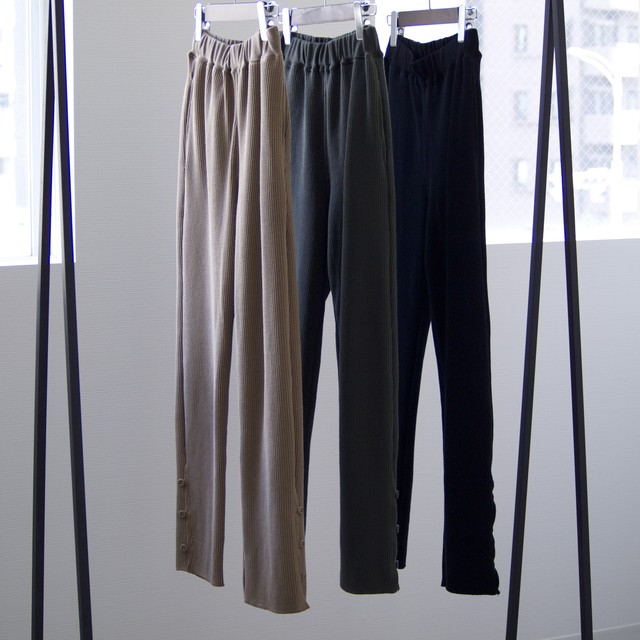 Today's RECOMMEND 2020/04/20