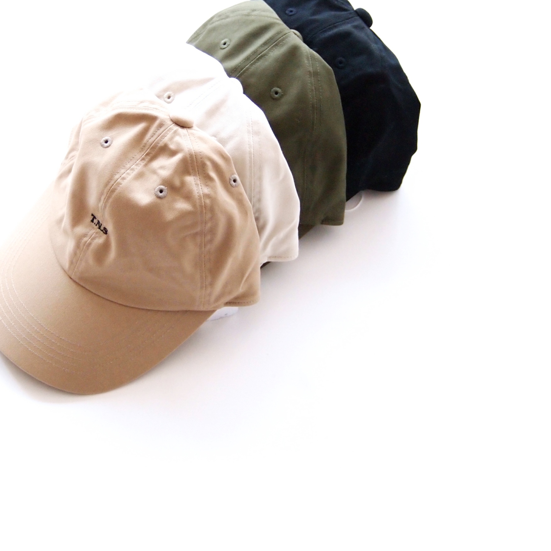 Today's RECOMMEND 2018/2/05
