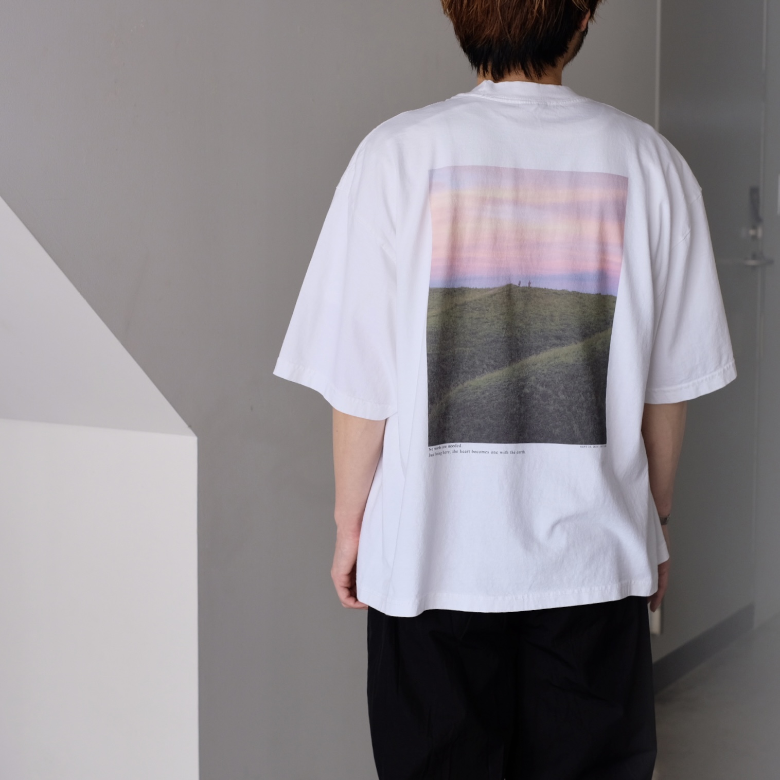 2025/07/15