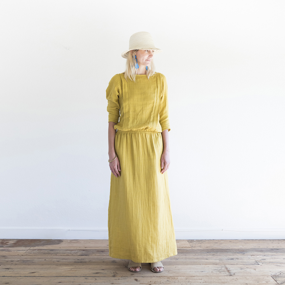 Today's RECOMMEND 2018/02/27