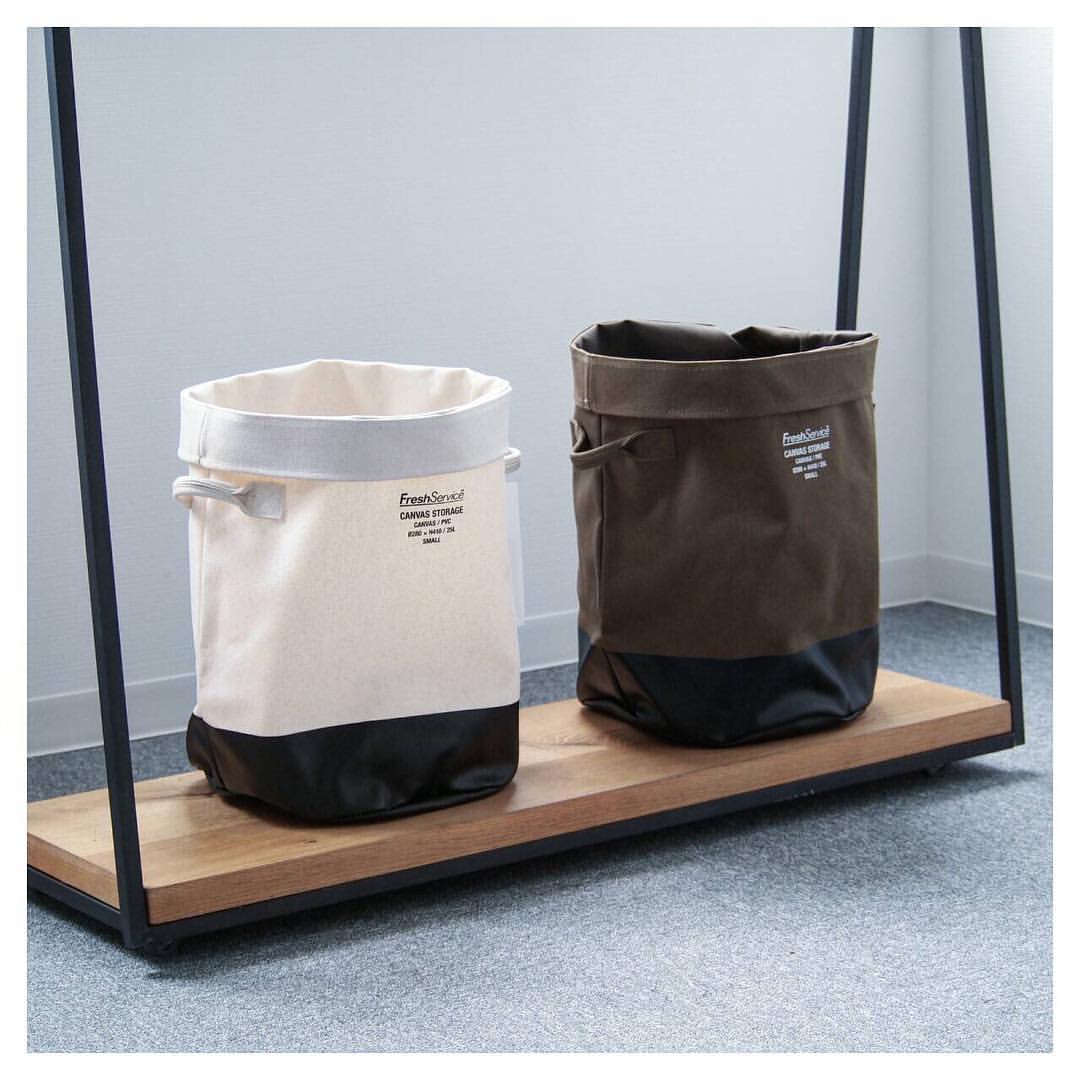 Today's RECOMMEND 2019/04/14