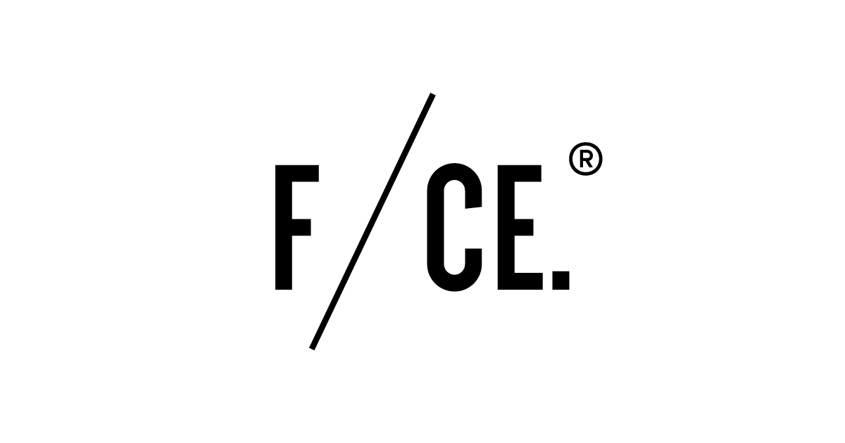 fons brand list - F/CE