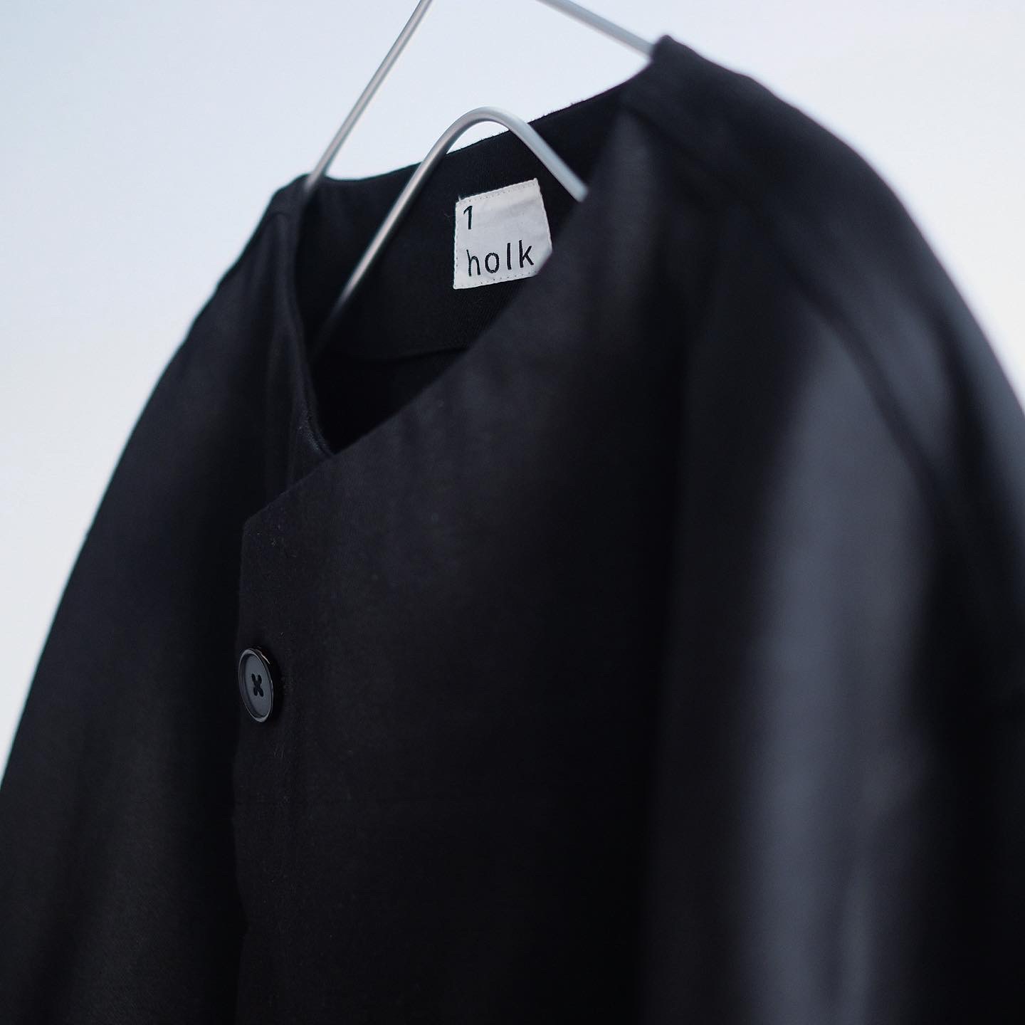 - 1 / 6  coat -