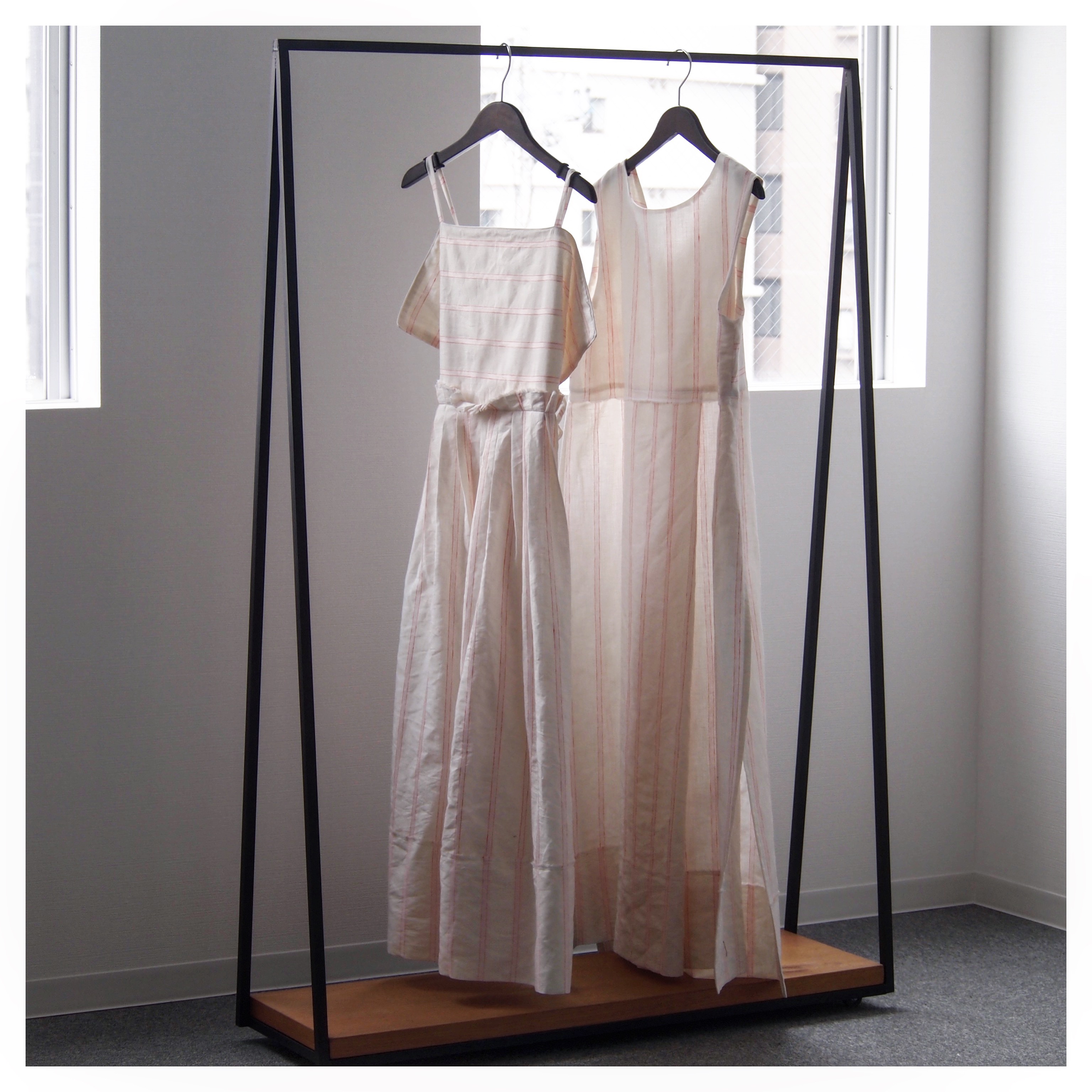 Today's RECOMMEND 2019/08/04