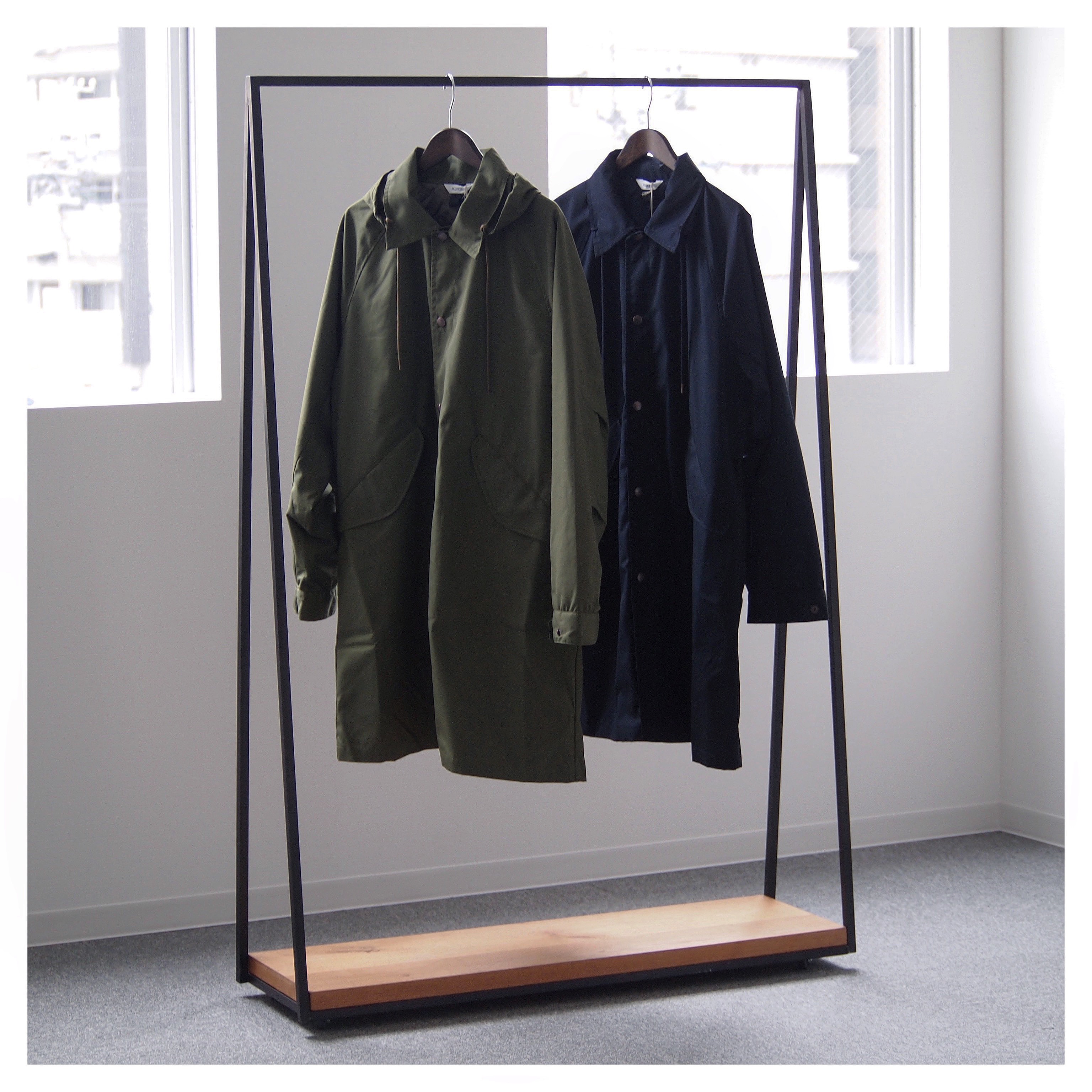 Today's RECOMMEND 2019/09/18