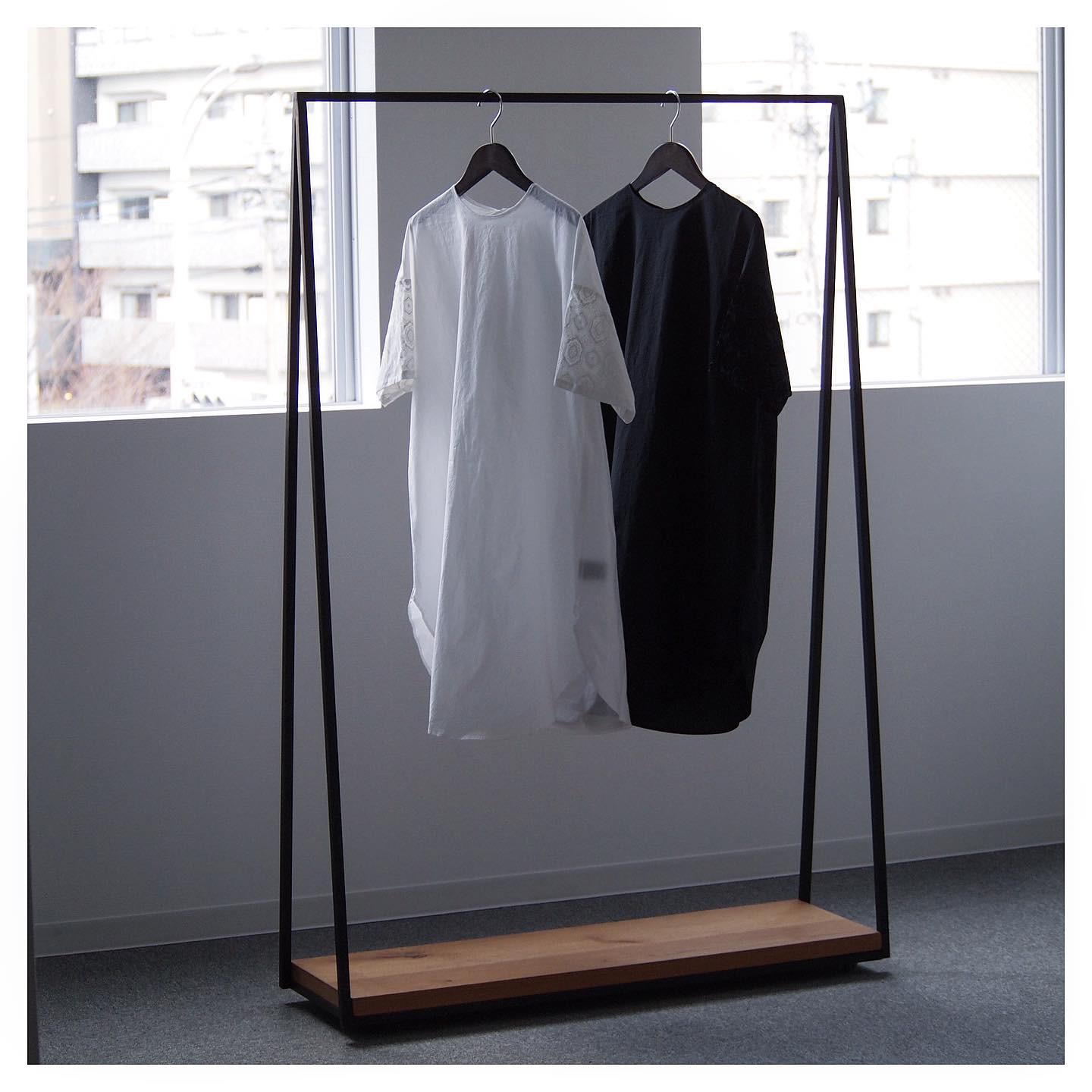 Today's RECOMMEND 2020/02/10