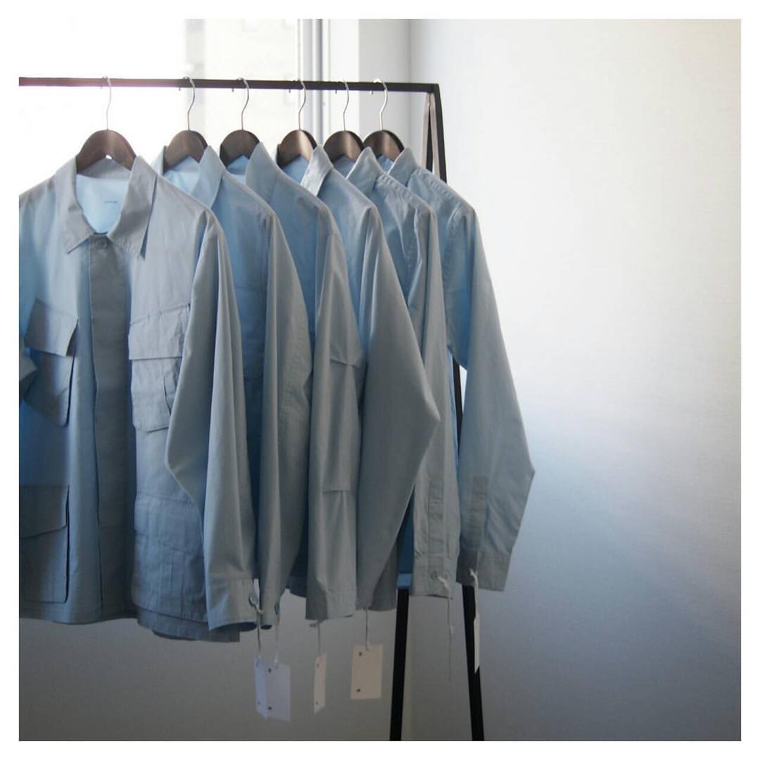 Today's RECOMMEND 2019/02/23