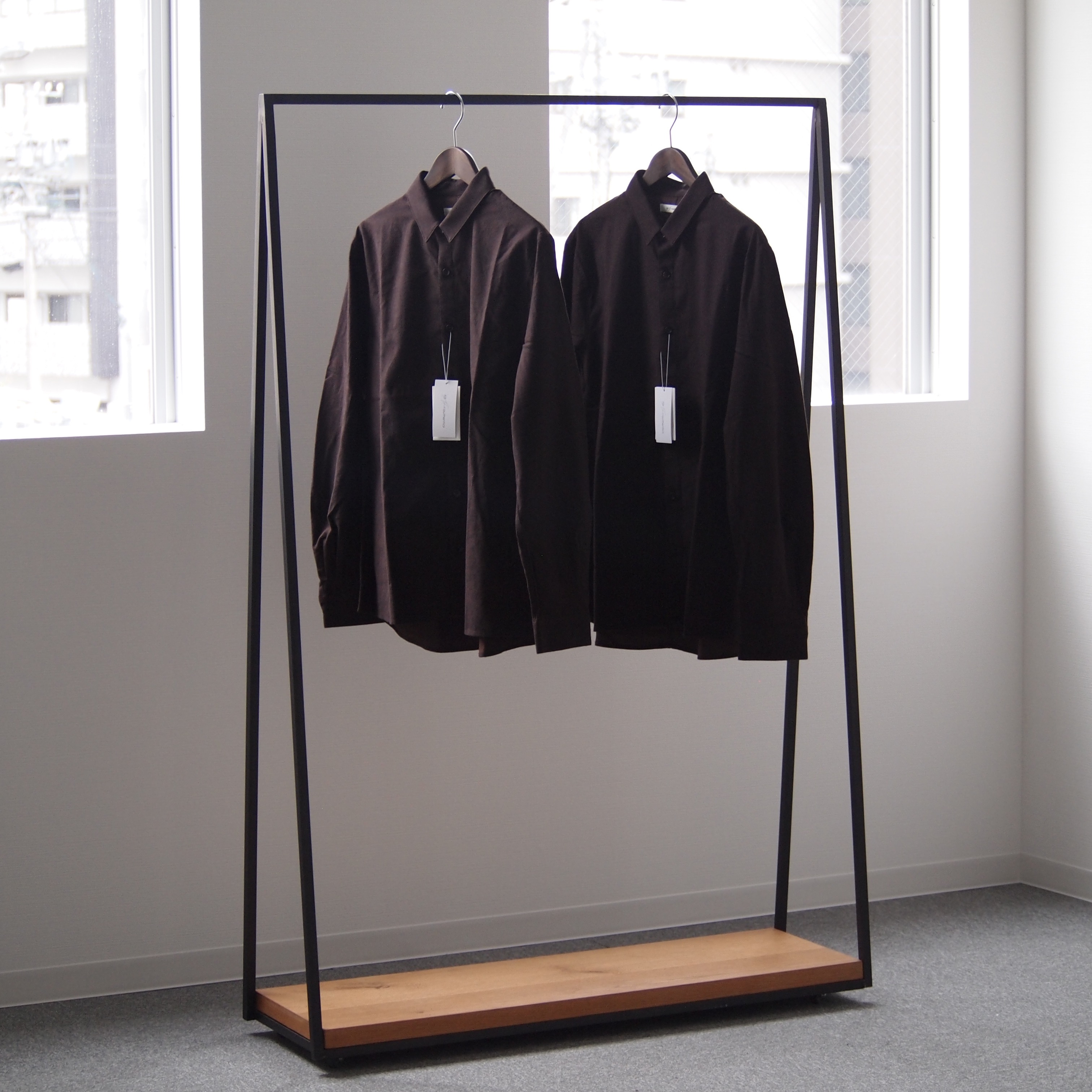 Today's RECOMMEND 2019/09/08
