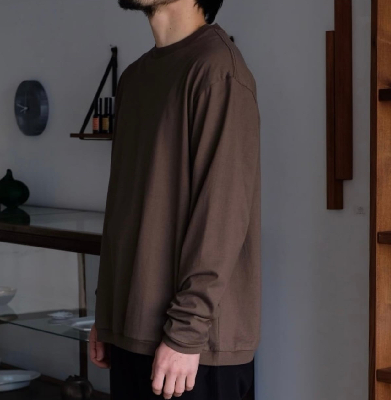 2025/04/04
