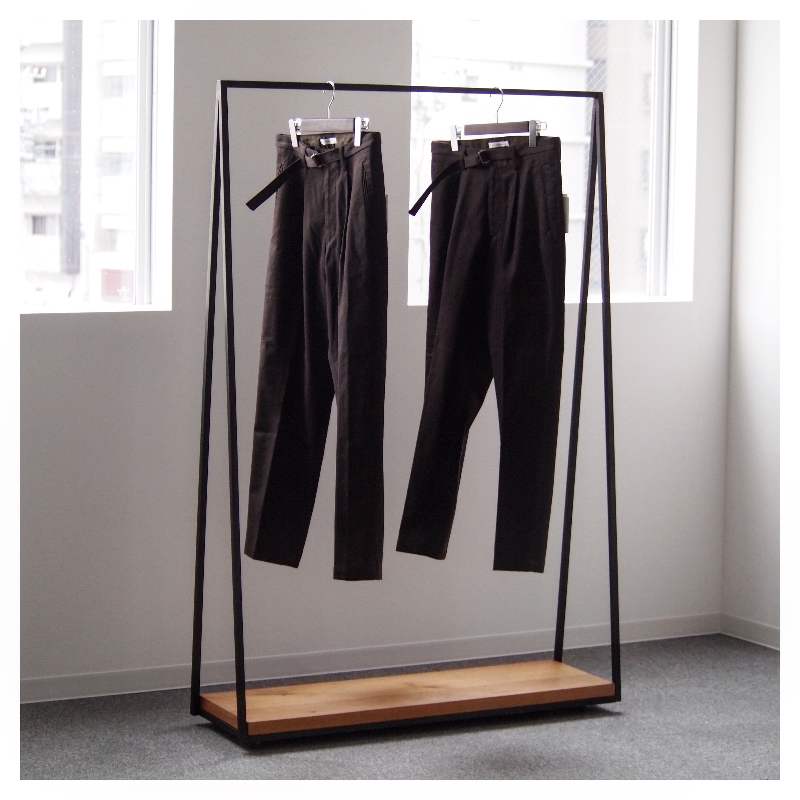 Today's RECOMMEND 2019/09/09
