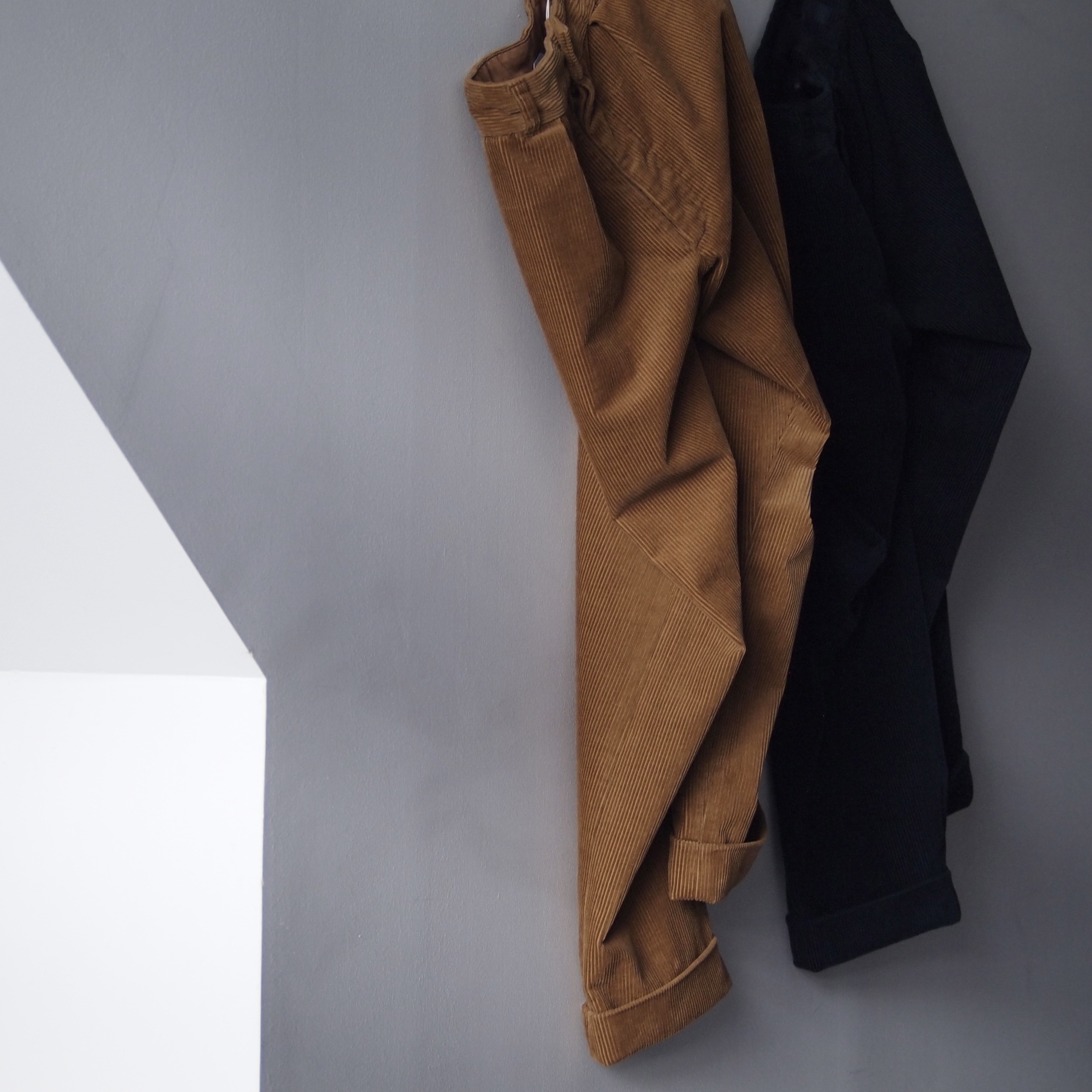 Today's RECOMMEND 2019/11/02