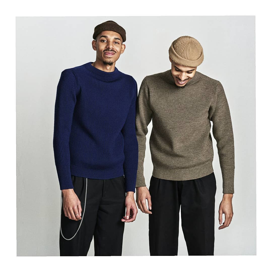 Today's RECOMMEND 2018/10/27