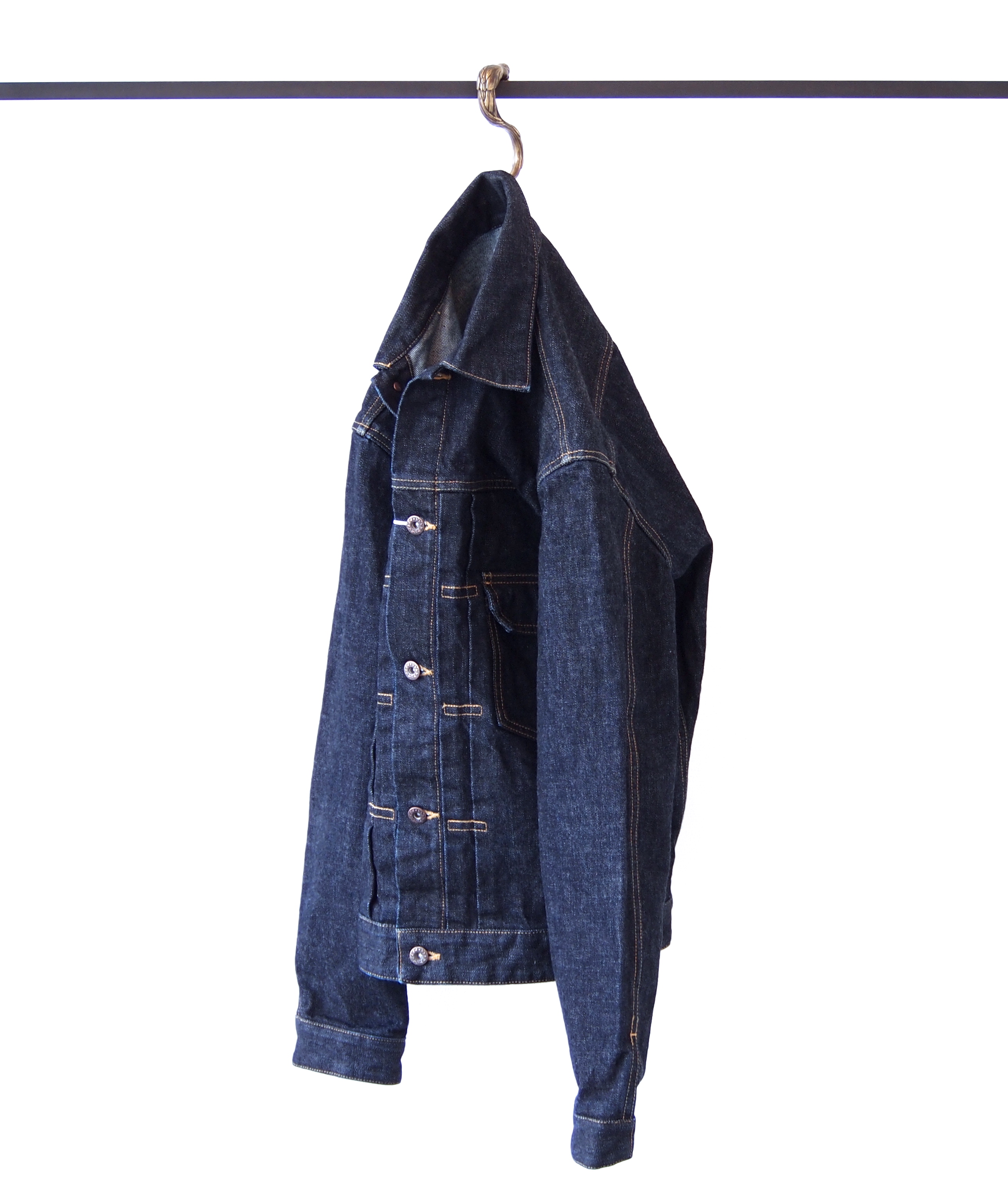 Today's RECOMMEND 2018/02/03