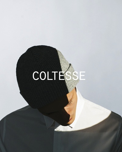 fons brand list - COLTESSE