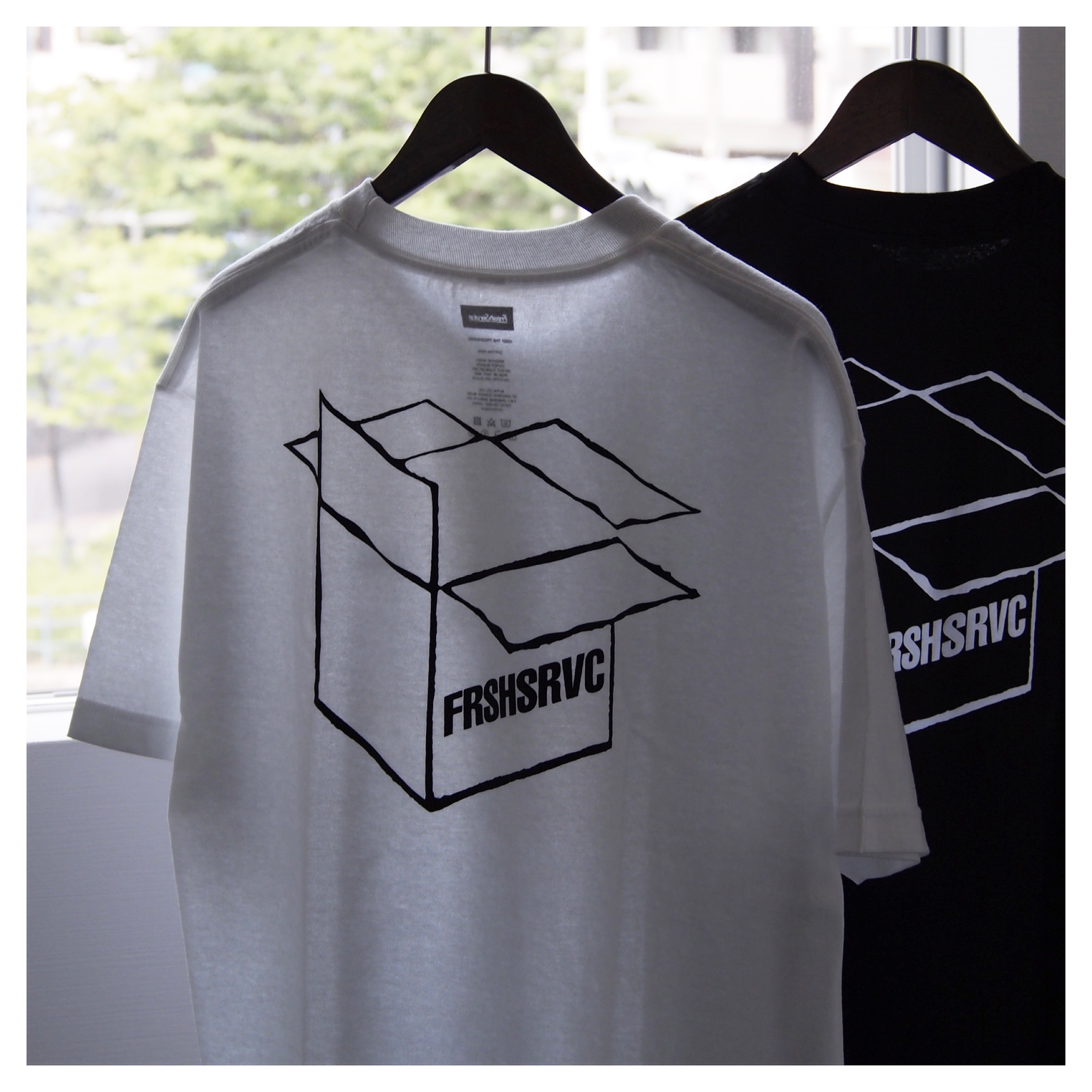 - Today's RECOMMEND 2019/06/19 -