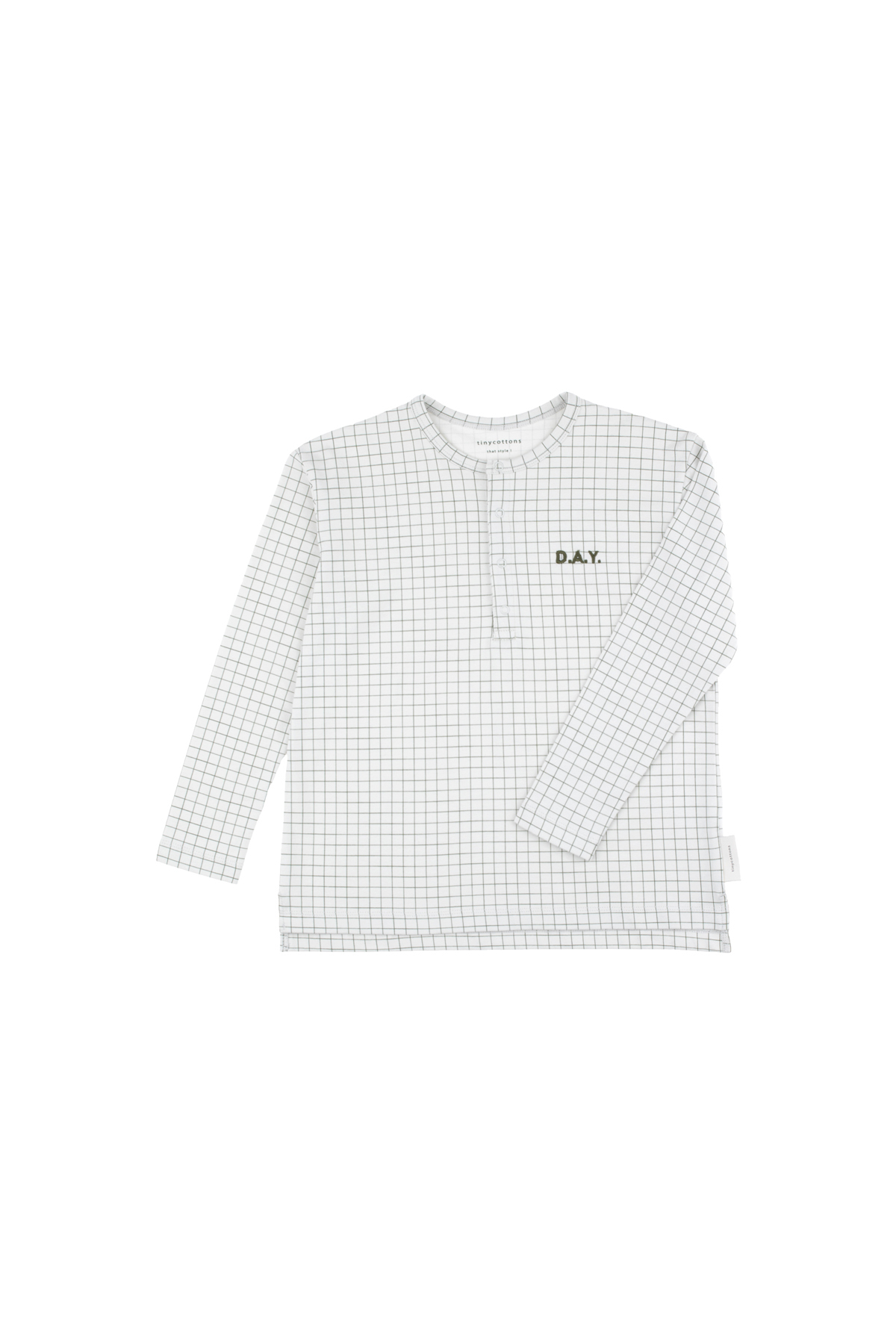 Today's RECOMMEND 2018/07/30